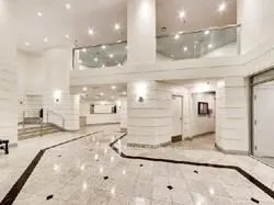711 Bay Street, #1014