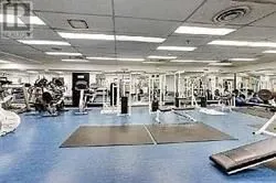711 Bay Street, #1014