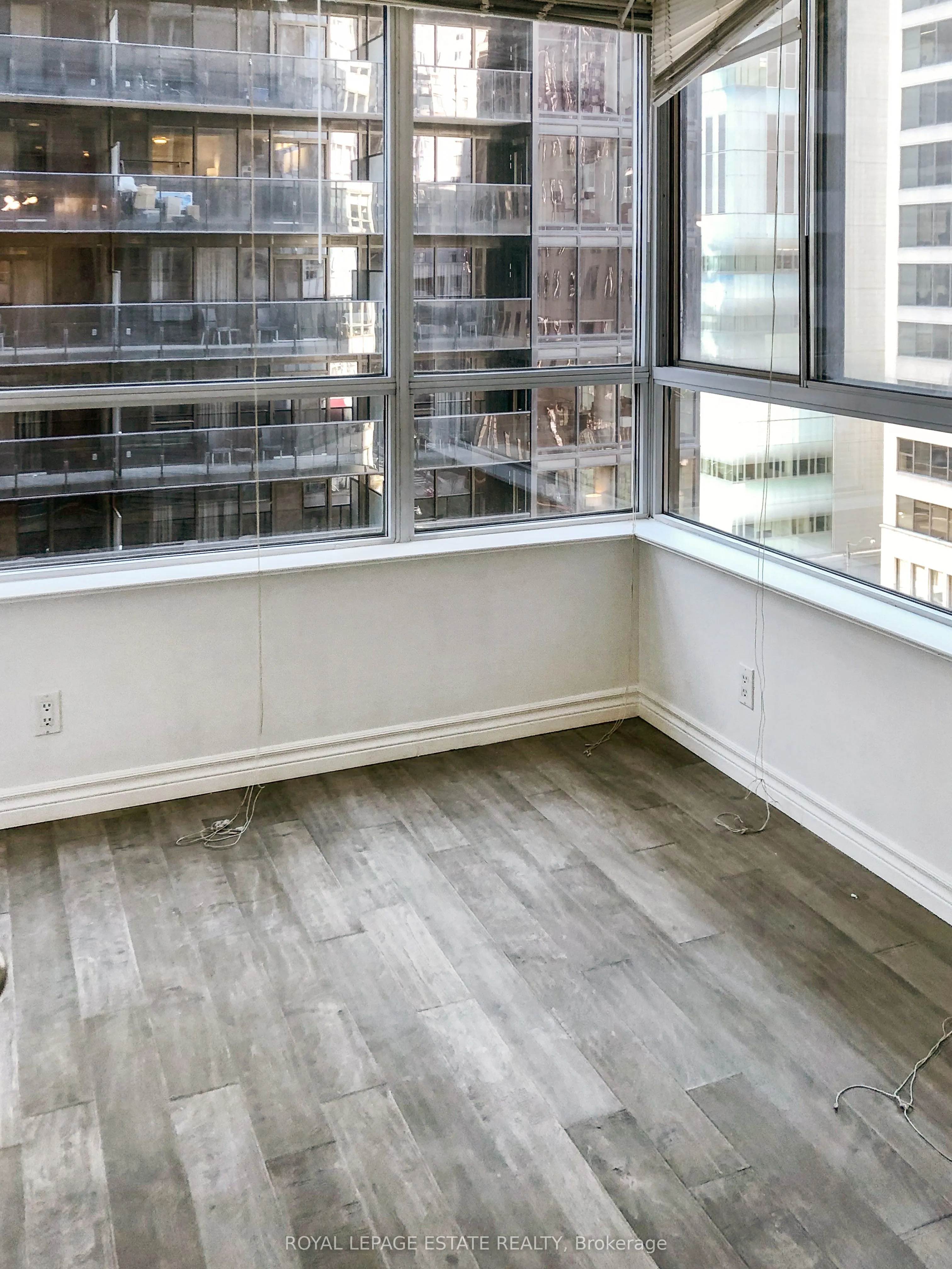 711 Bay Street, #1014