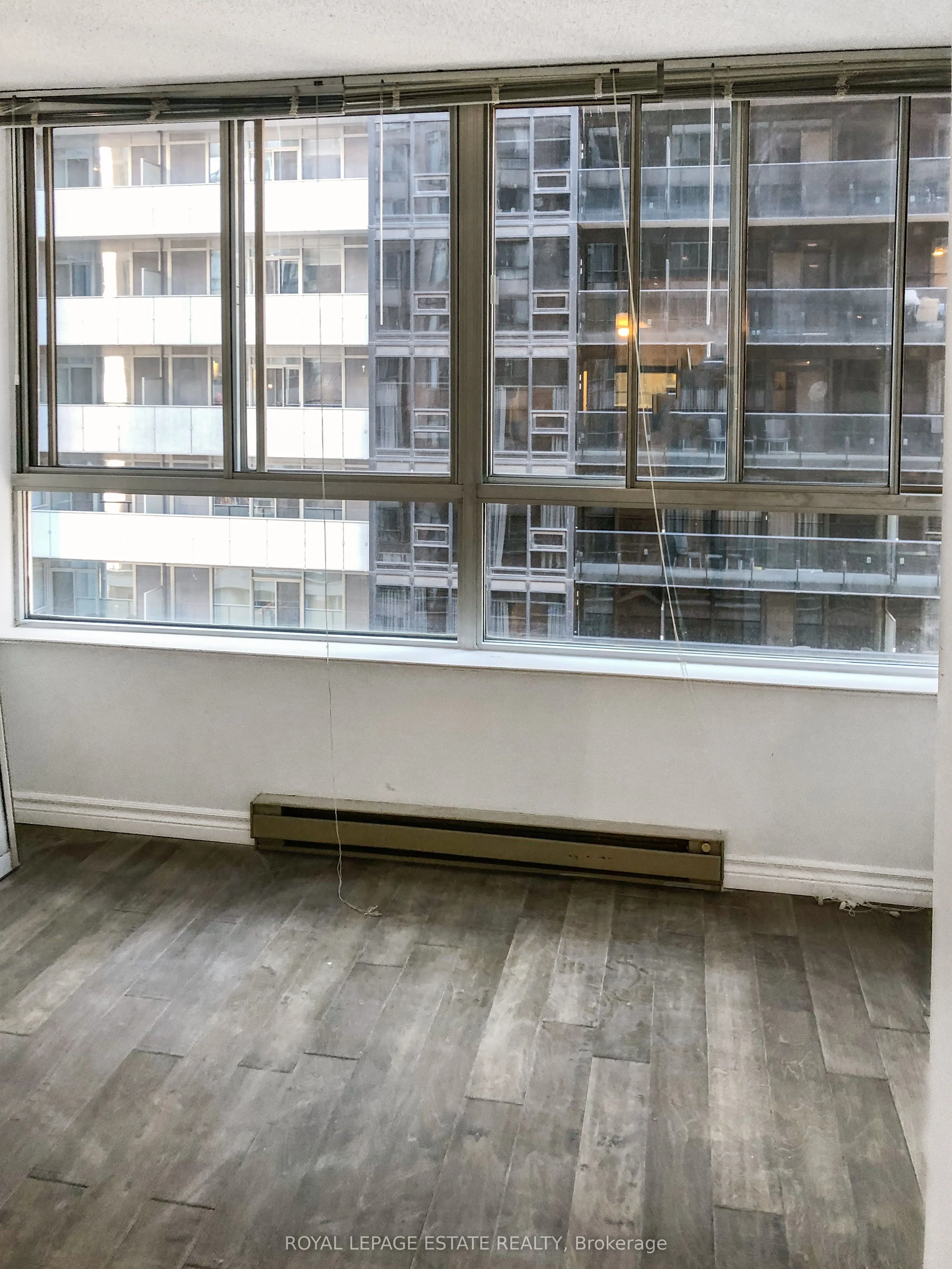 711 Bay Street, #1014