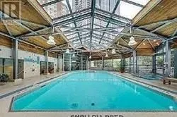 711 Bay Street, #1014