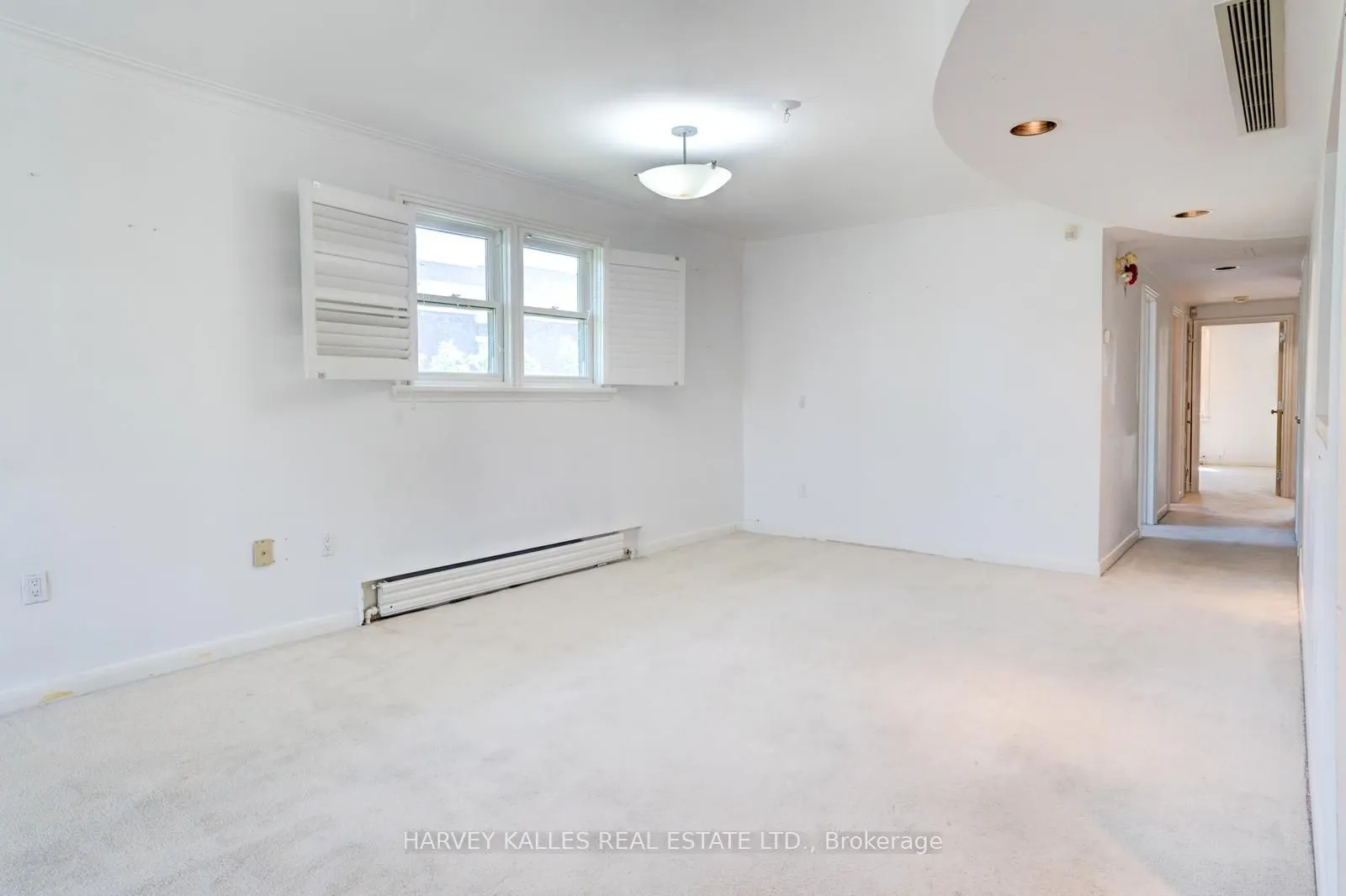 47 Ranleigh Avenue