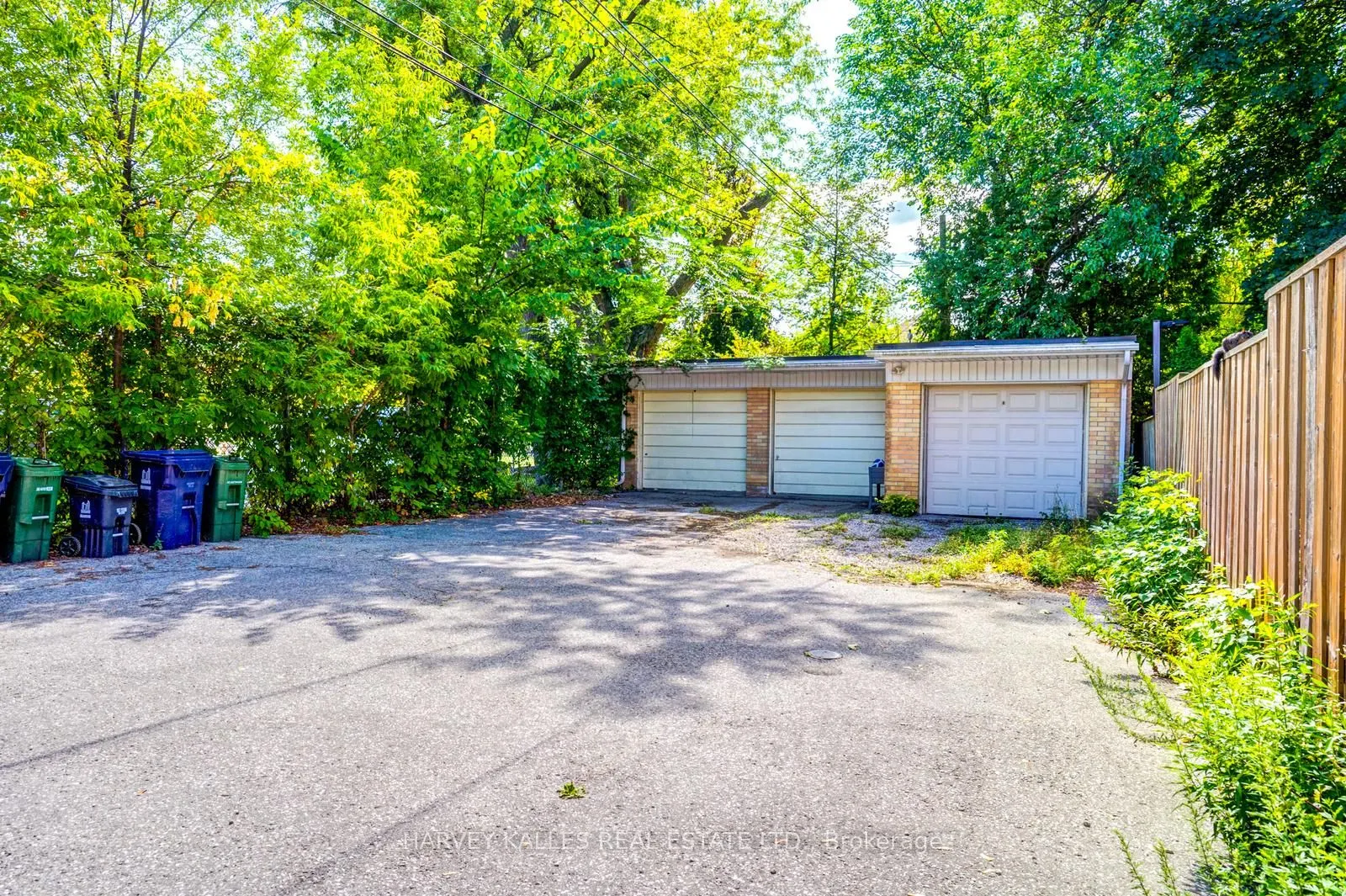 47 Ranleigh Avenue