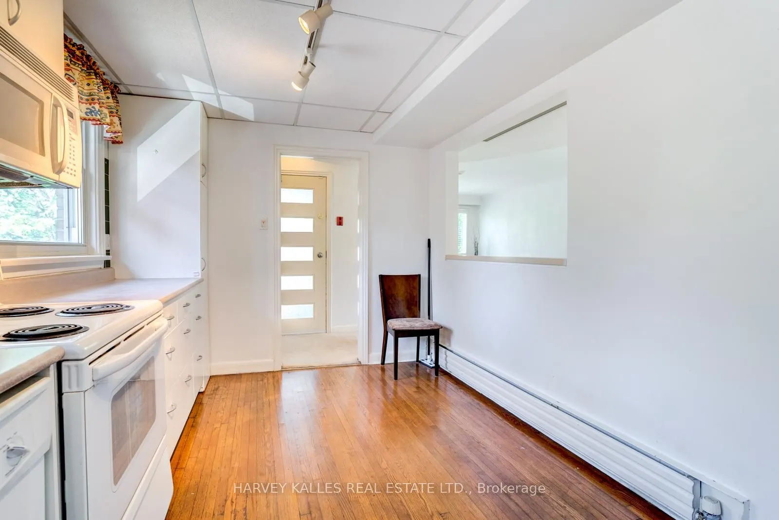 47 Ranleigh Avenue
