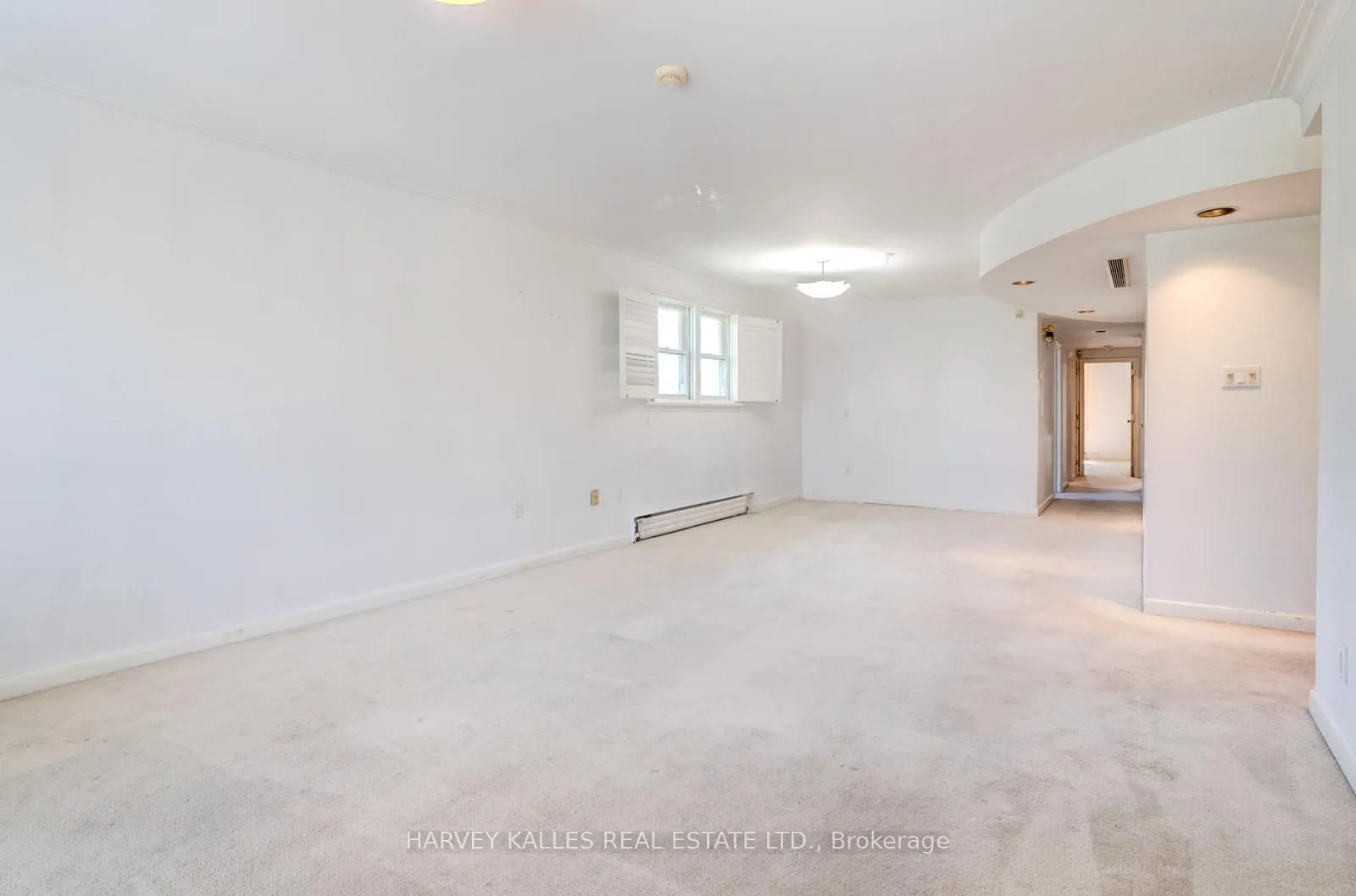 47 Ranleigh Avenue