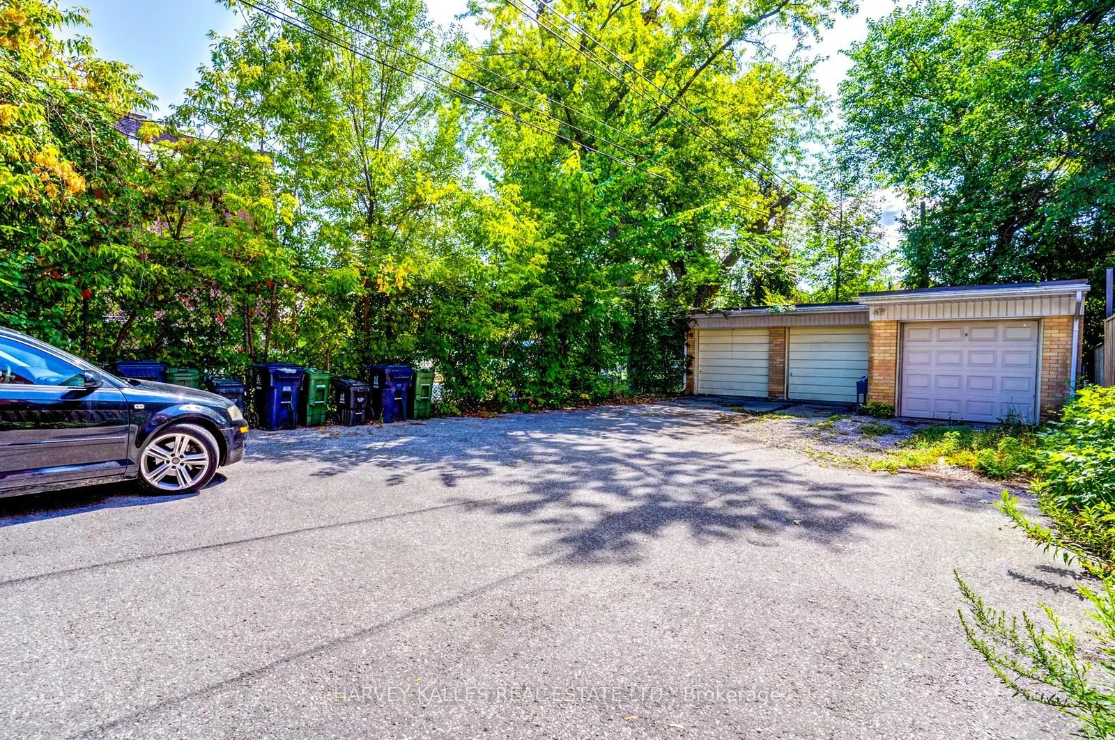 47 Ranleigh Avenue