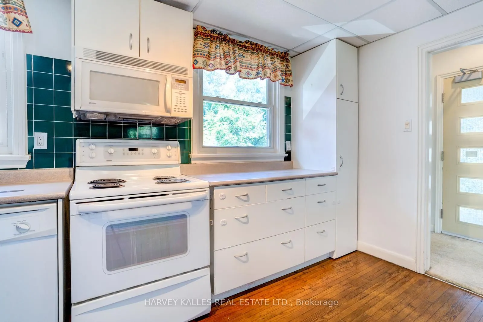 47 Ranleigh Avenue