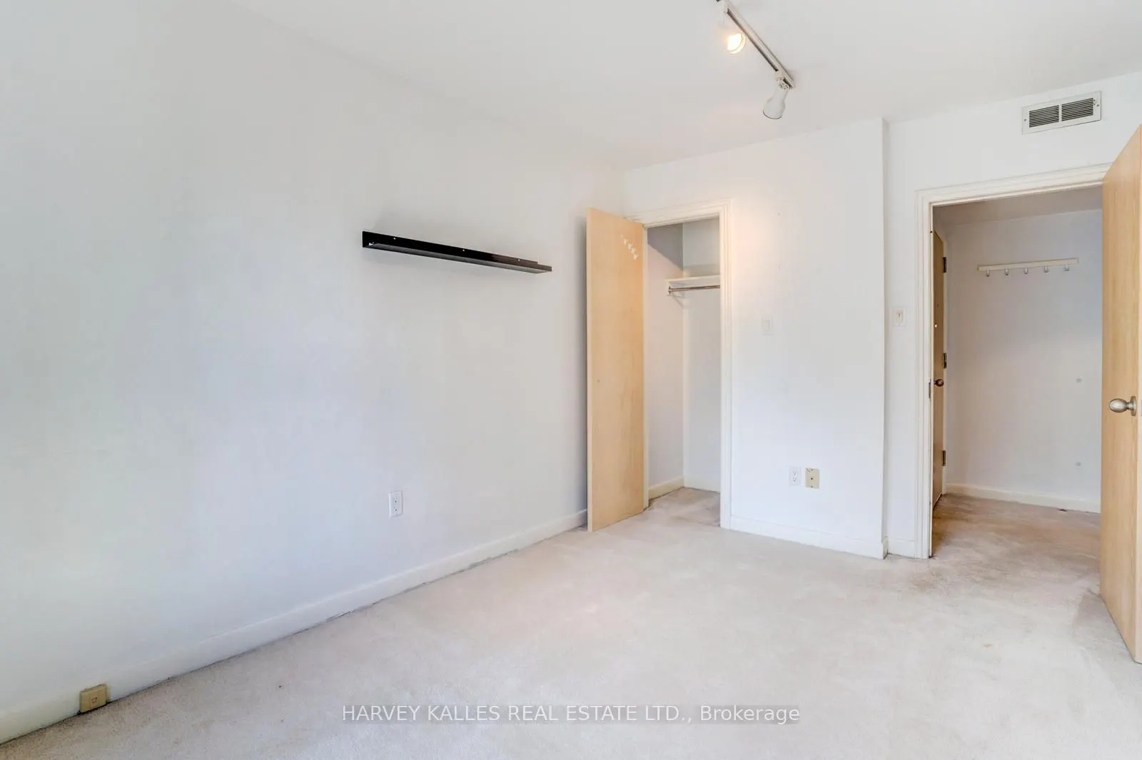 47 Ranleigh Avenue