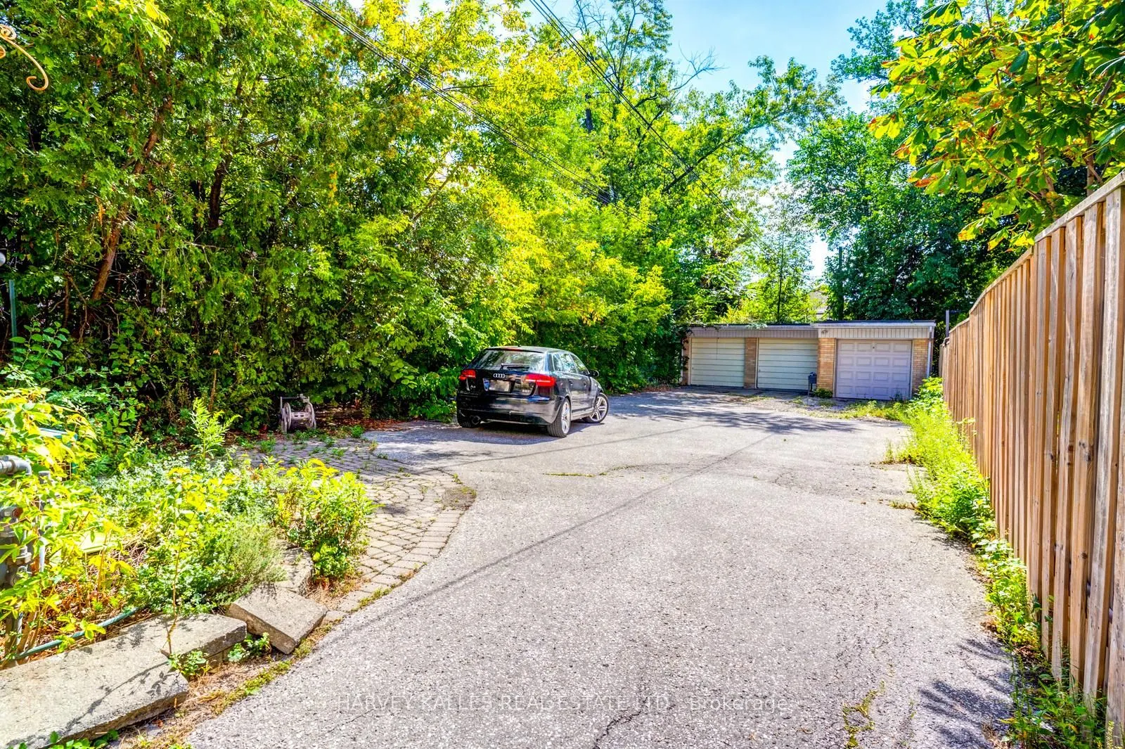 47 Ranleigh Avenue