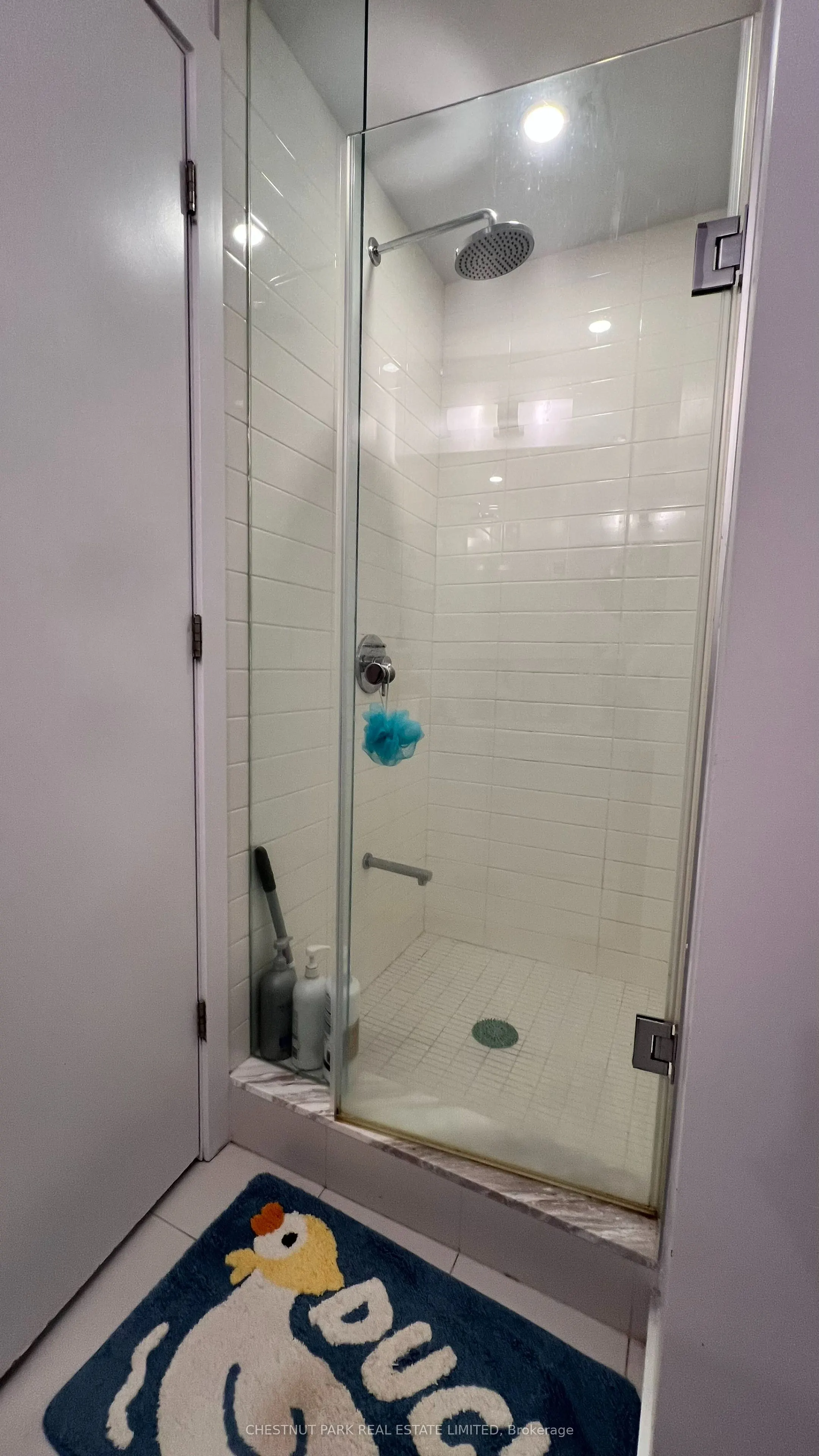 2221 Yonge Street, #3206