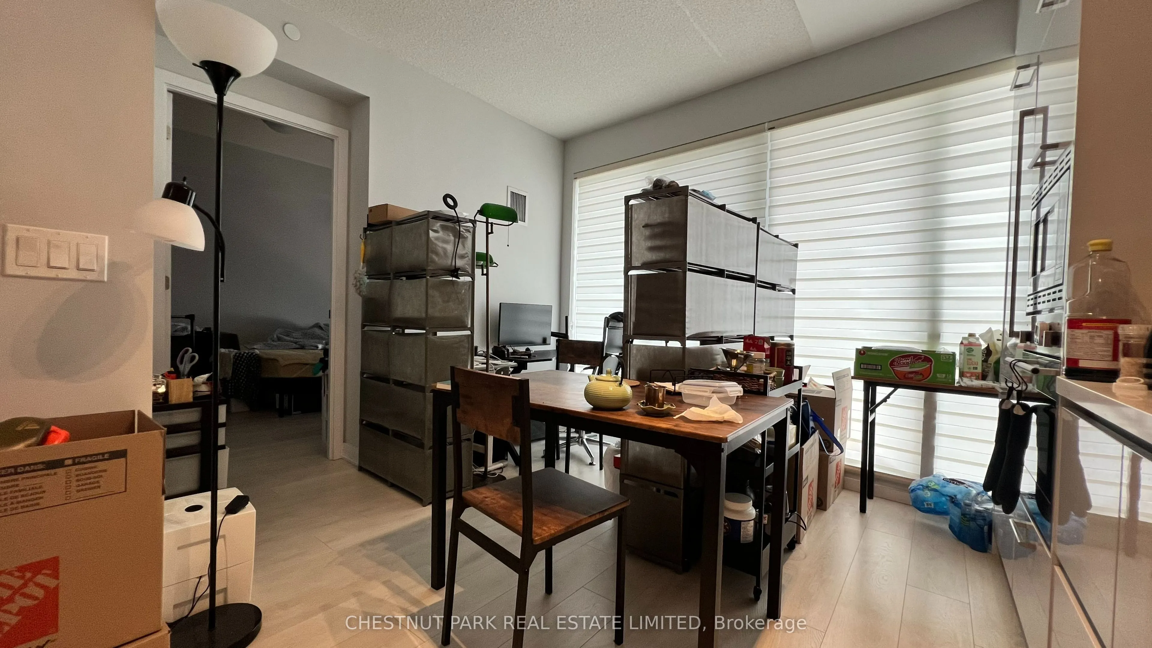 2221 Yonge Street, #3206
