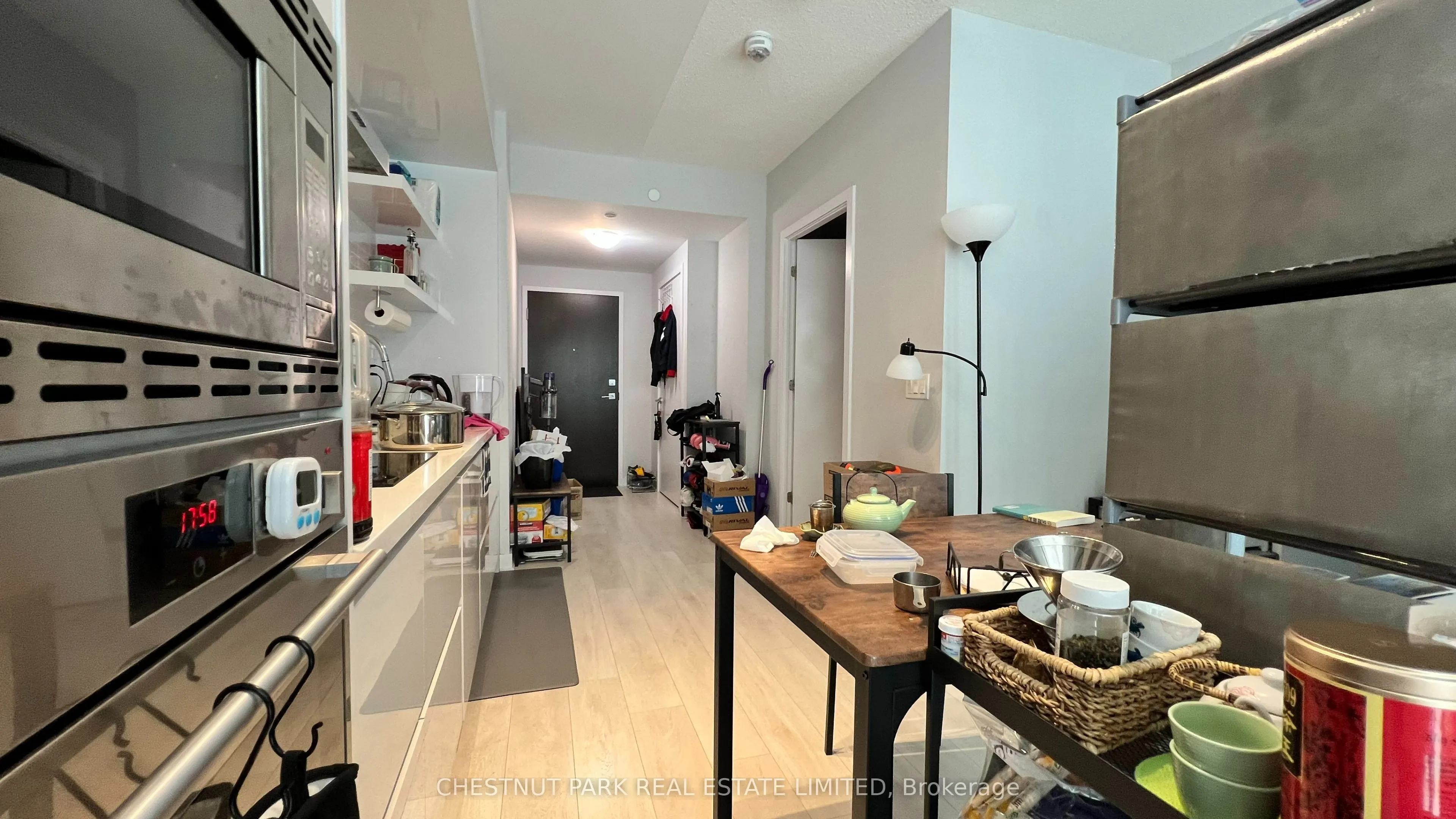 2221 Yonge Street, #3206