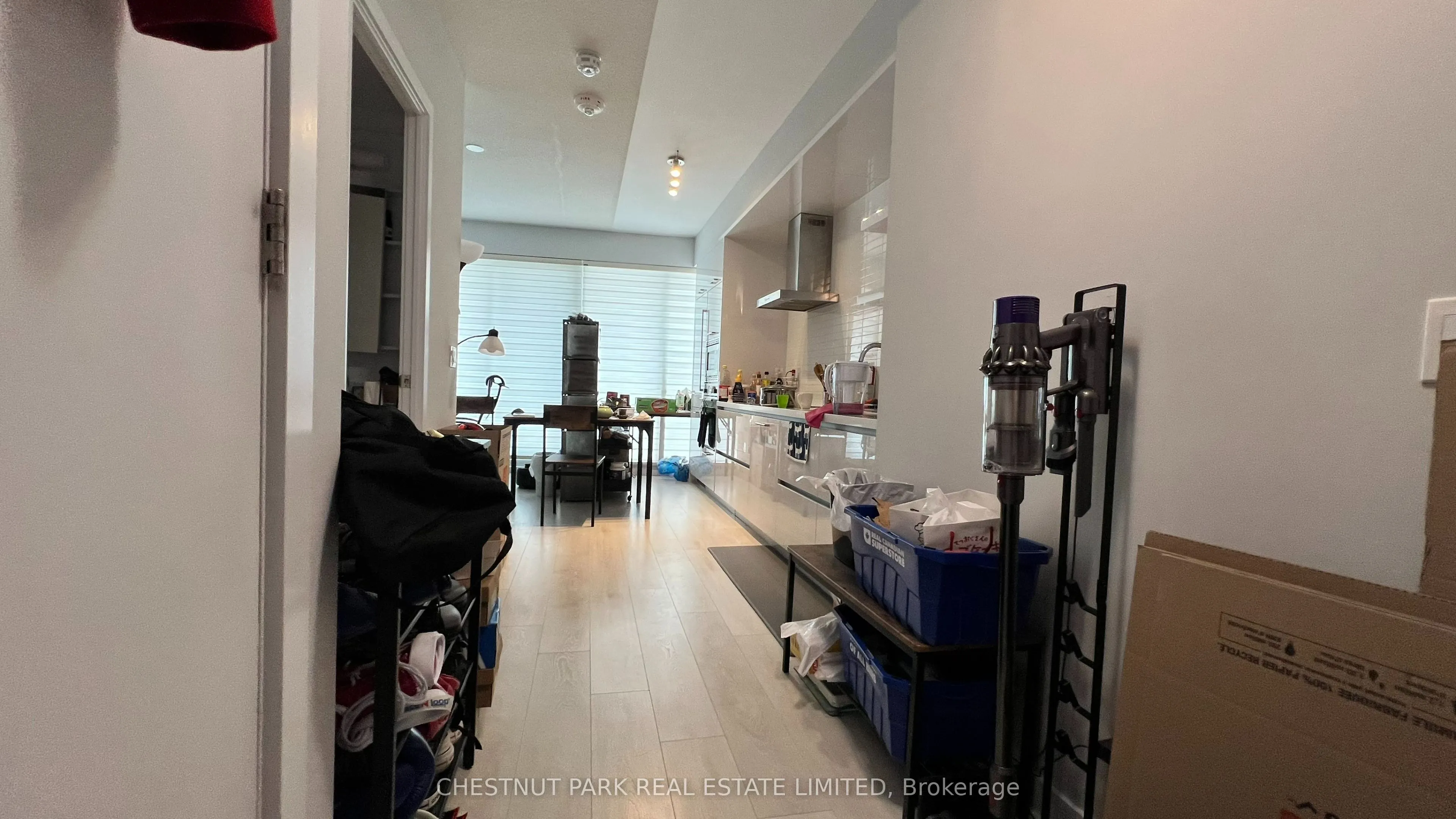 2221 Yonge Street, #3206