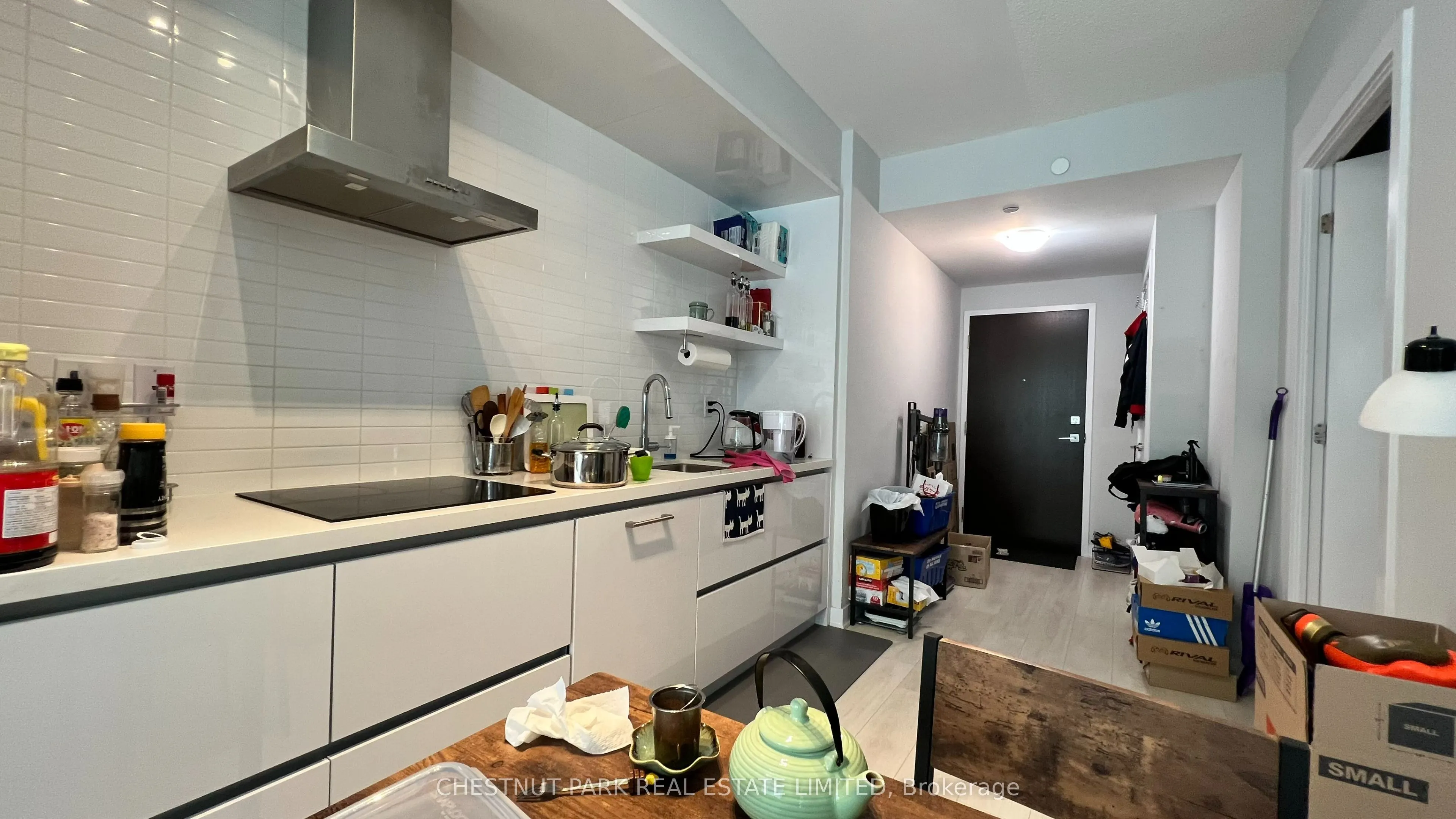 2221 Yonge Street, #3206