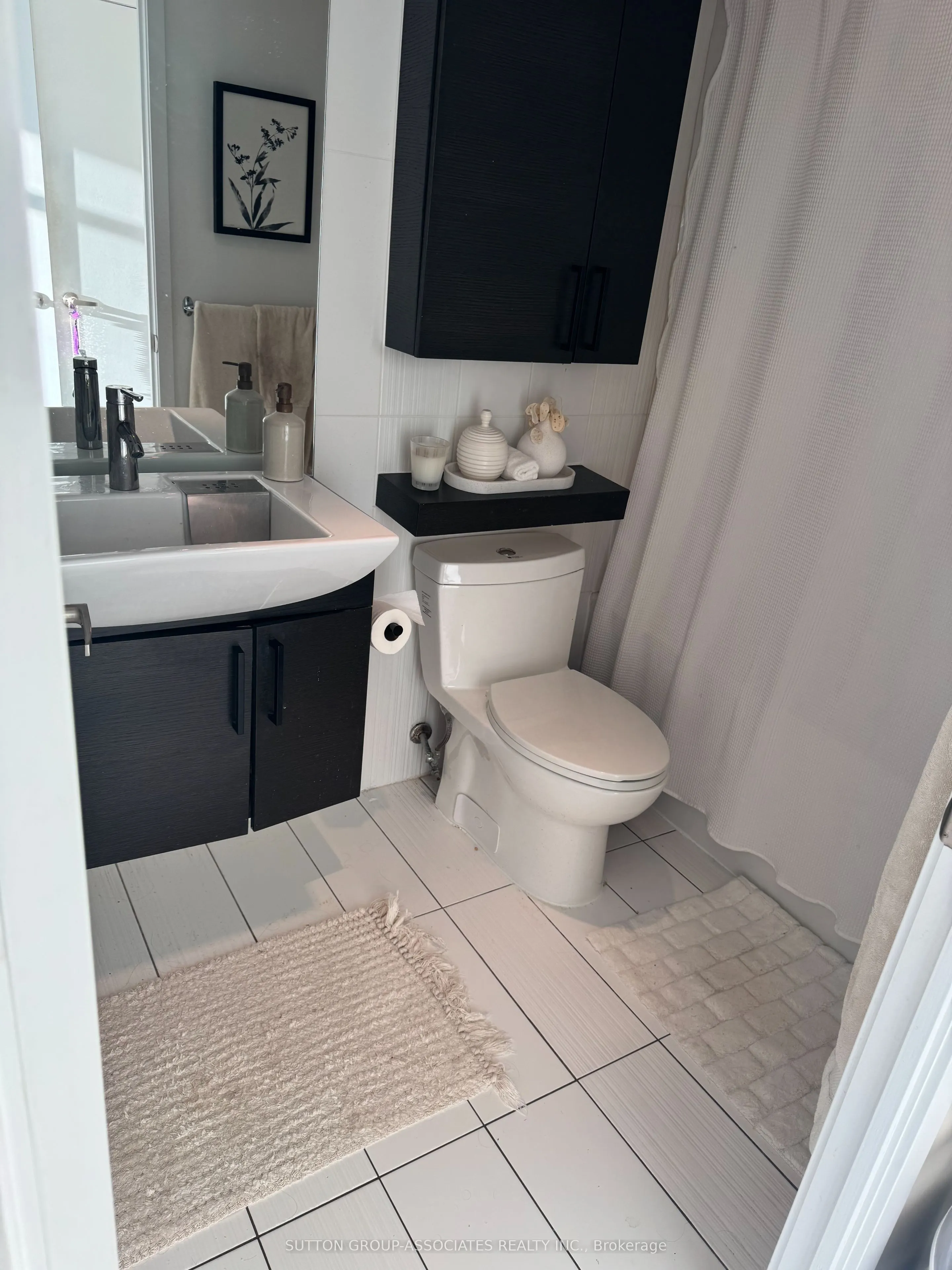 25 Capreol Court, #2707