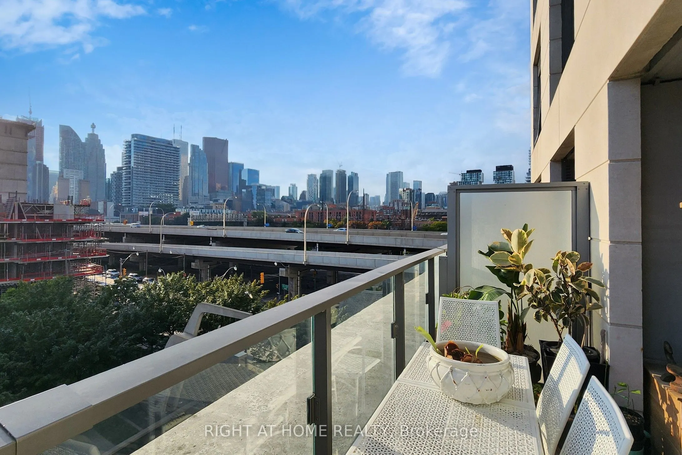 12 Bonnycastle Street, #401