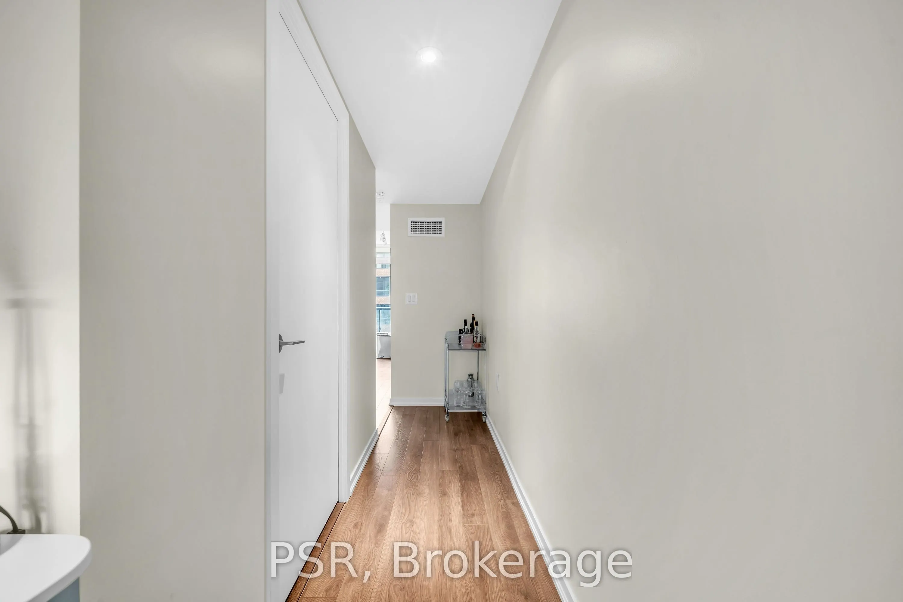 36 Lisgar Street, #1210E