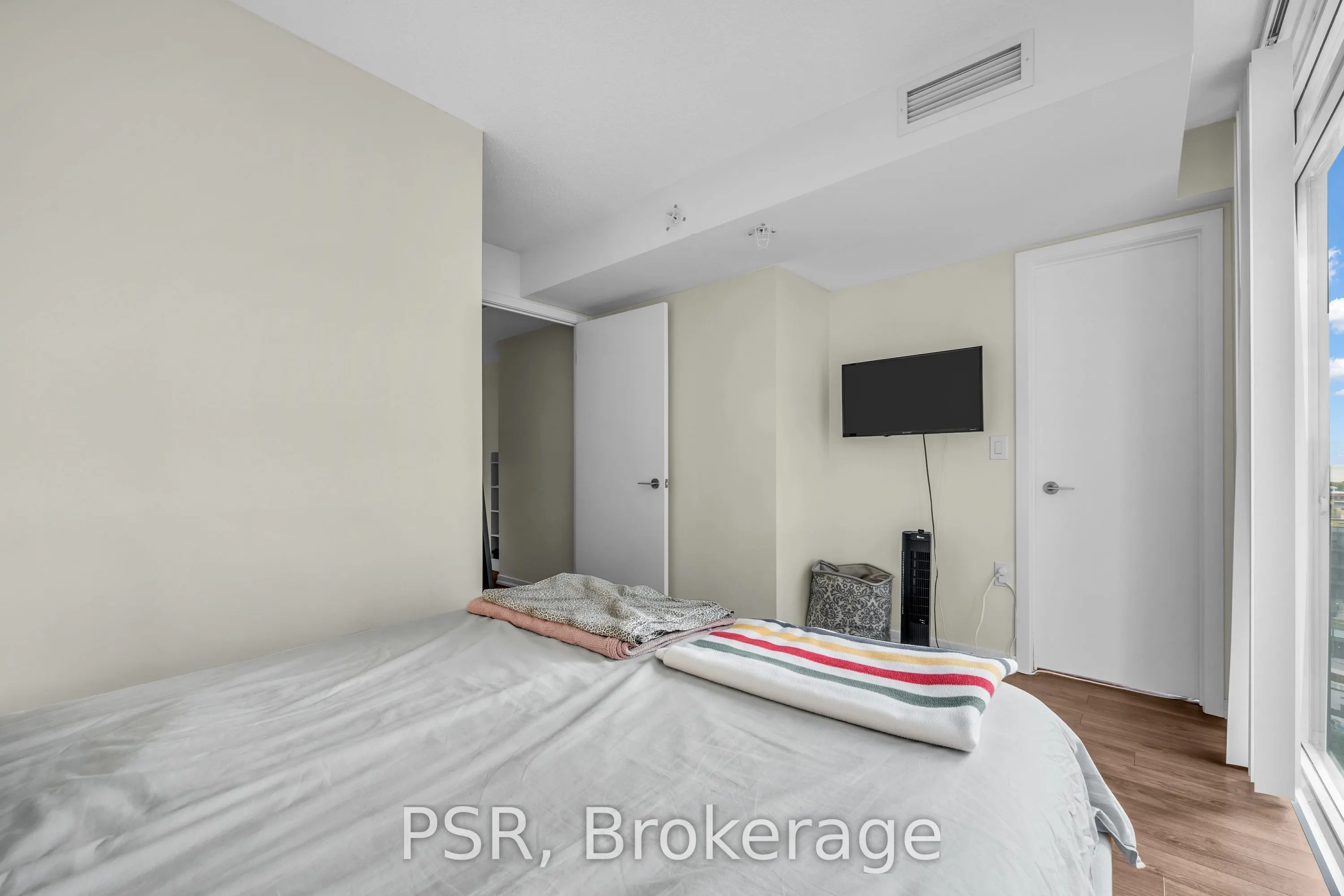 36 Lisgar Street, #1210E
