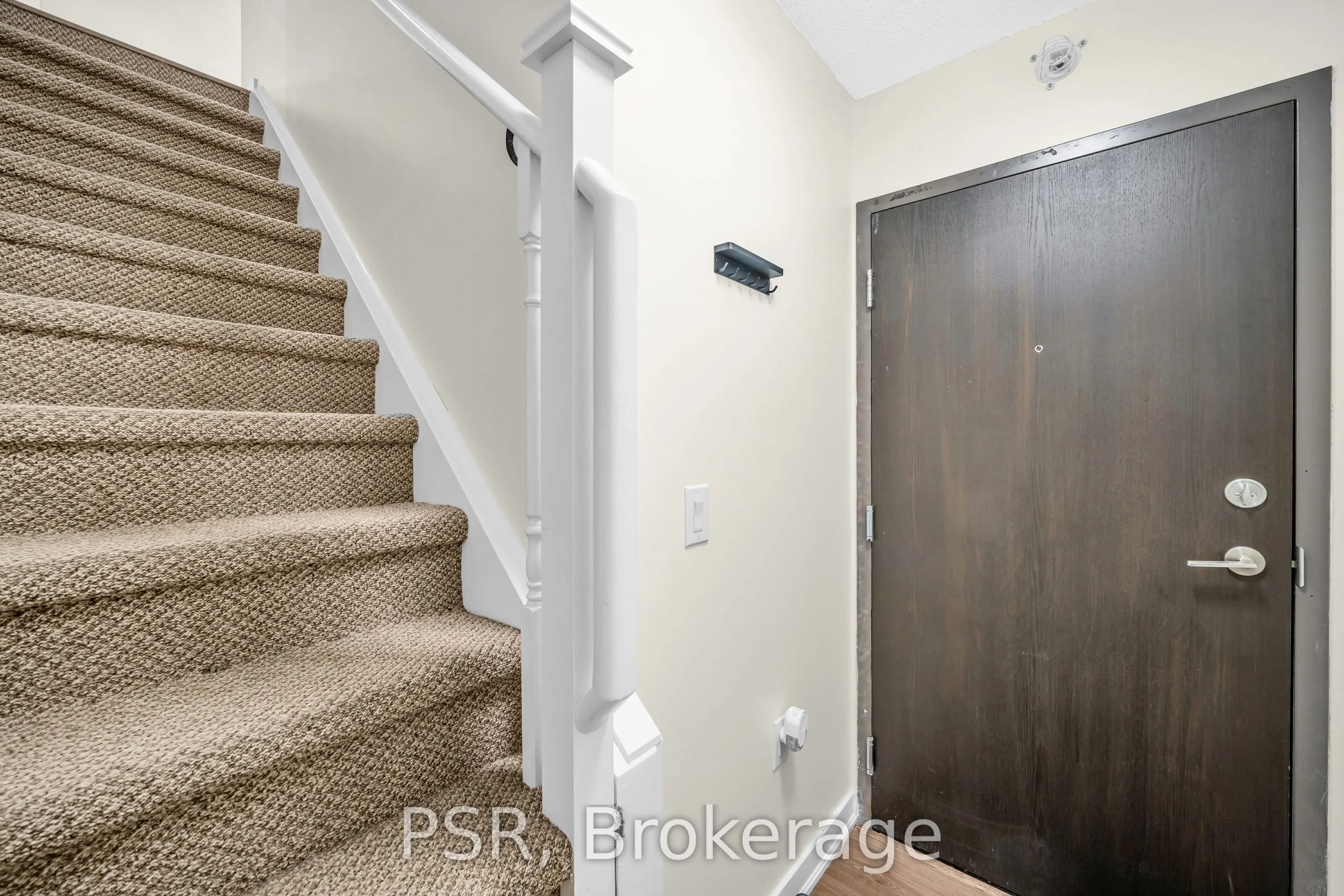 36 Lisgar Street, #1210E