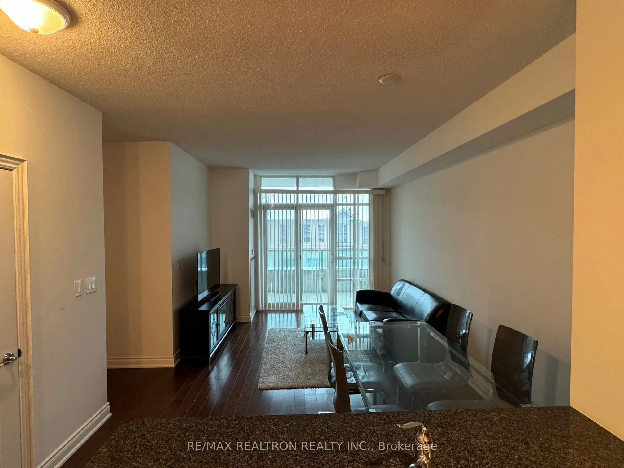 20 Bloorview Place, #310