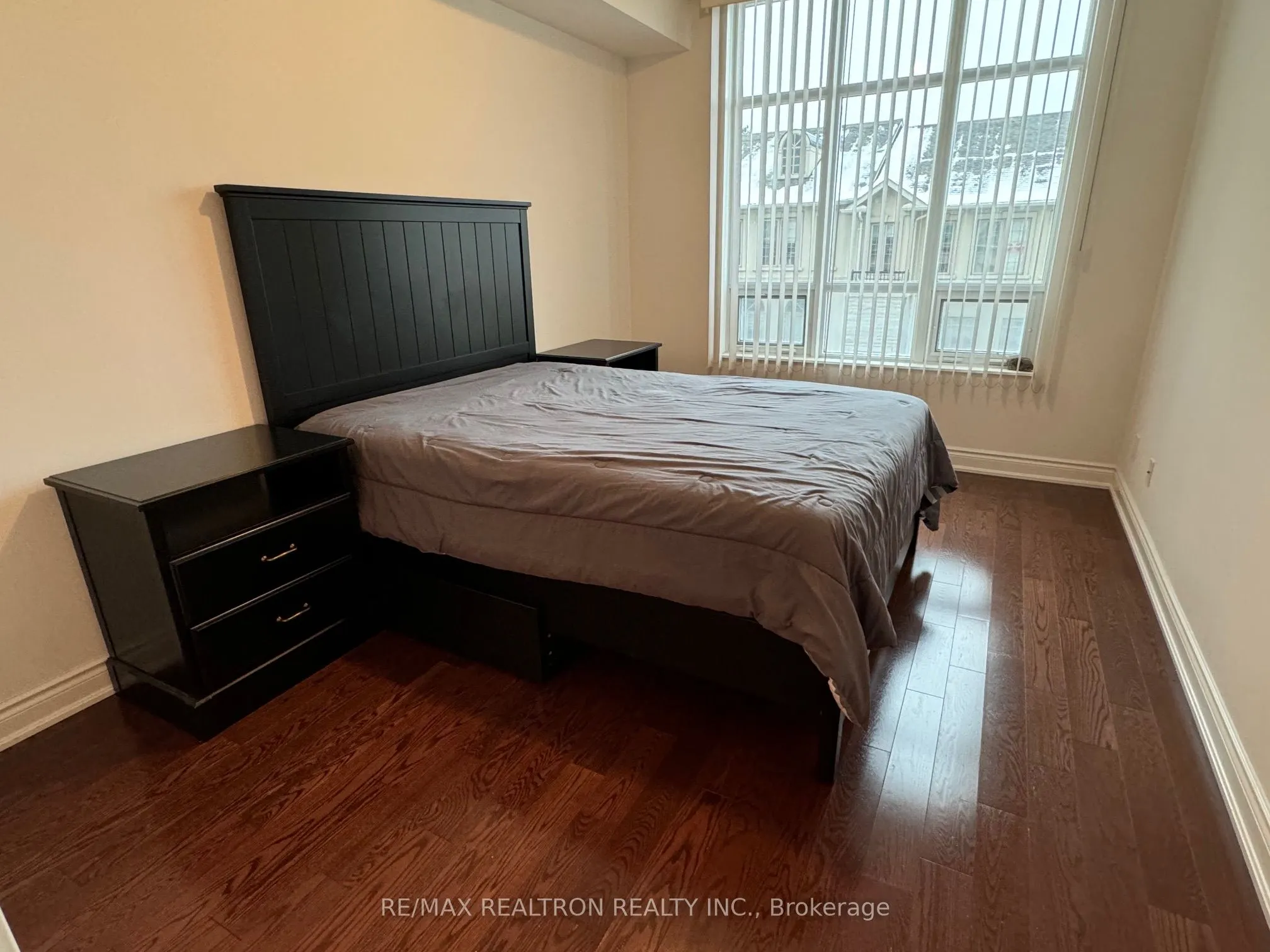 20 Bloorview Place, #310