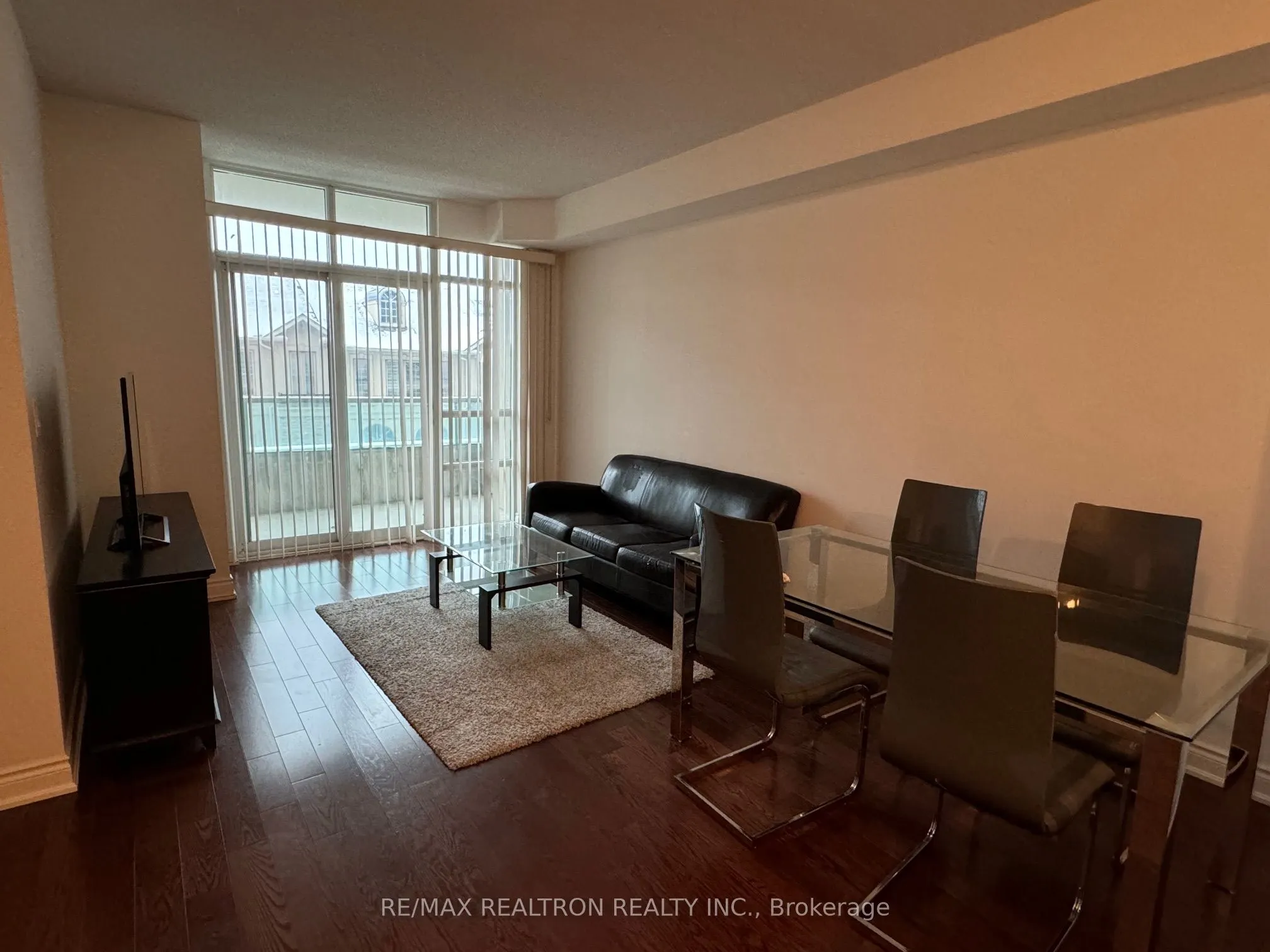 20 Bloorview Place, #310