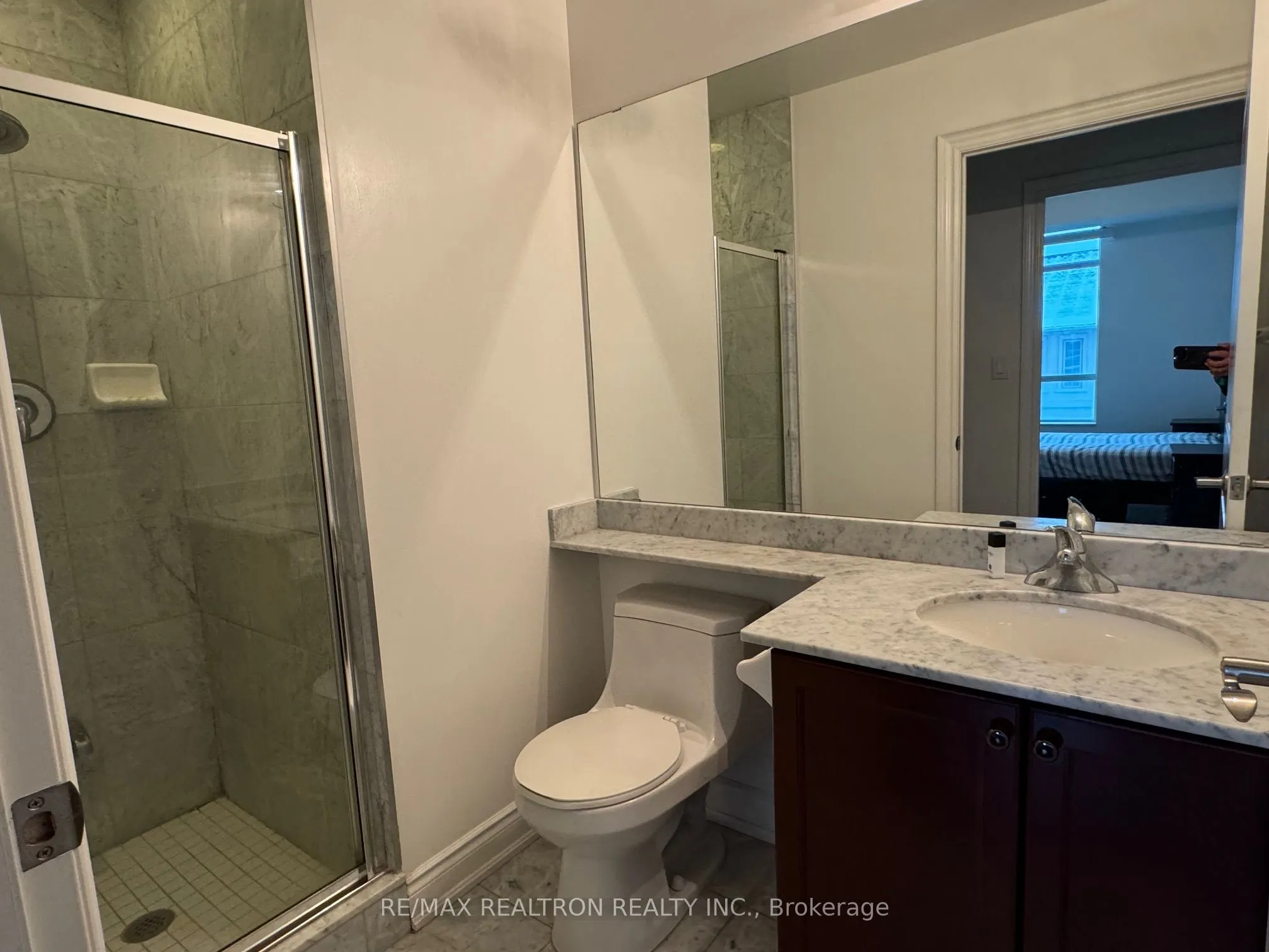 20 Bloorview Place, #310