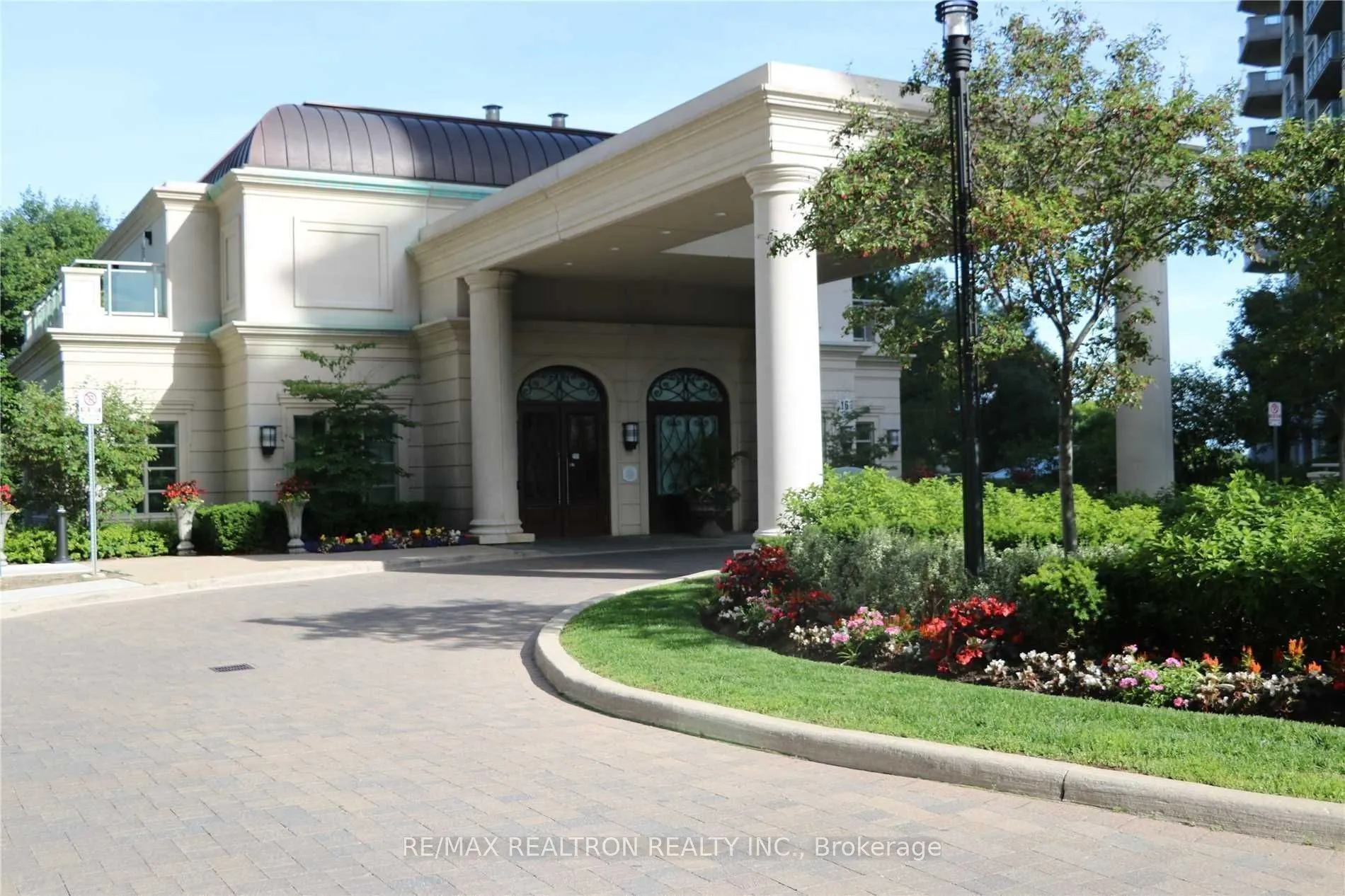 20 Bloorview Place, #310