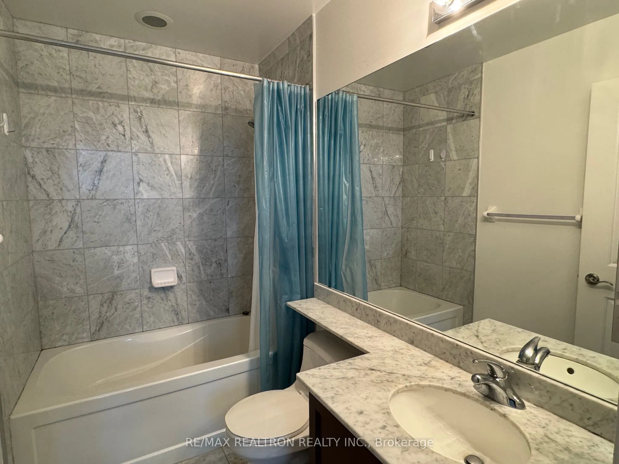 20 Bloorview Place, #310