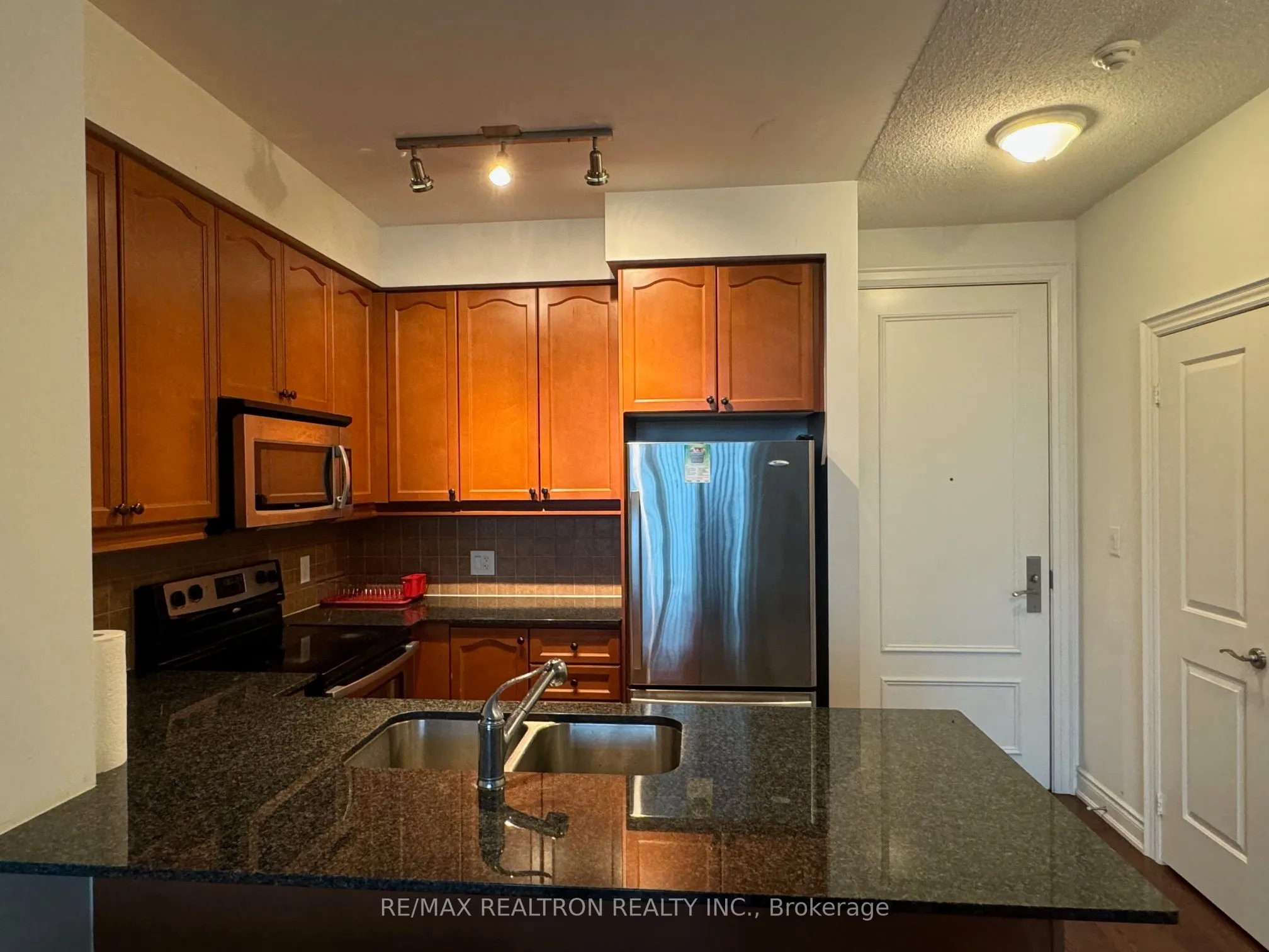20 Bloorview Place, #310