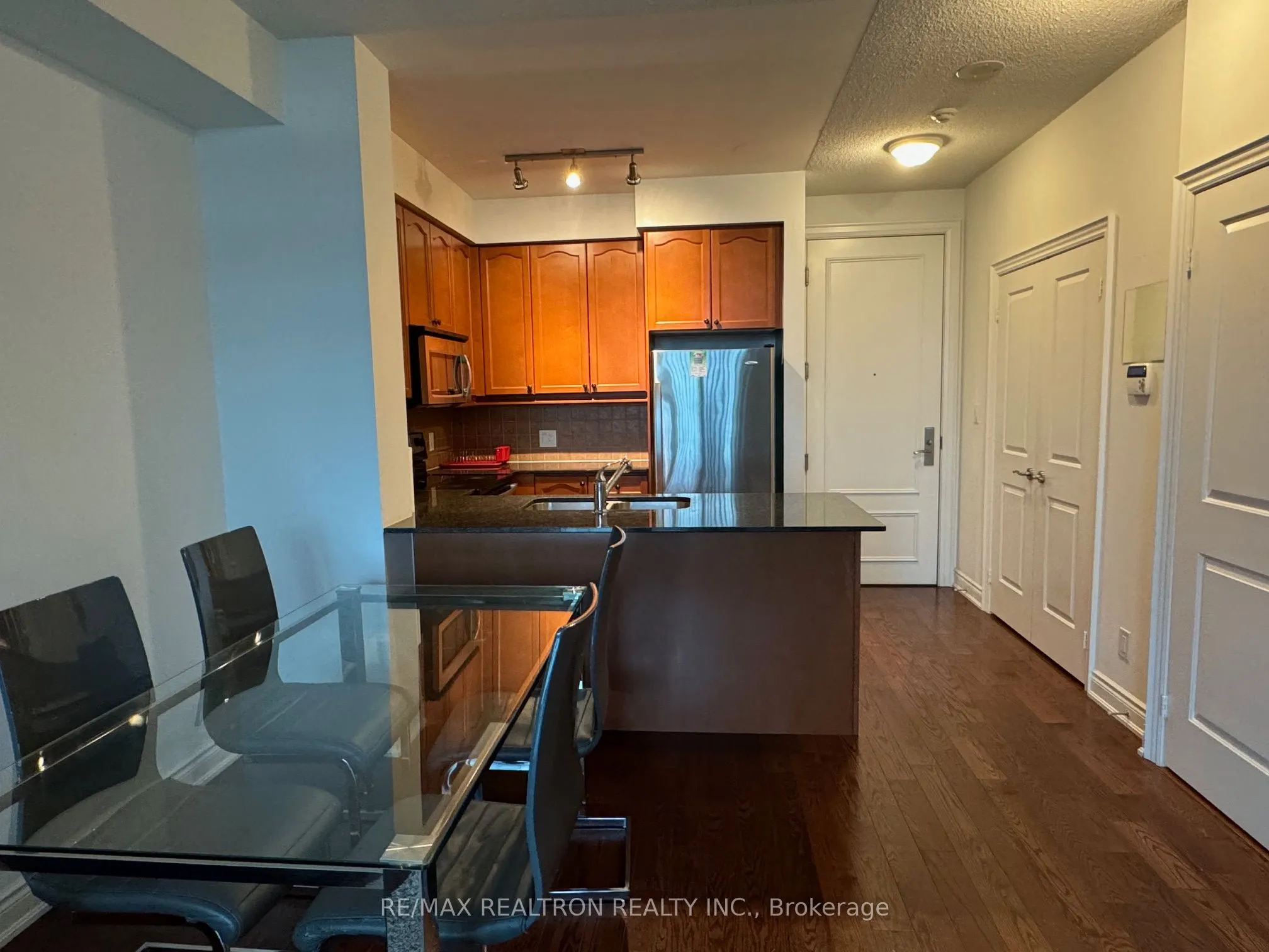 20 Bloorview Place, #310