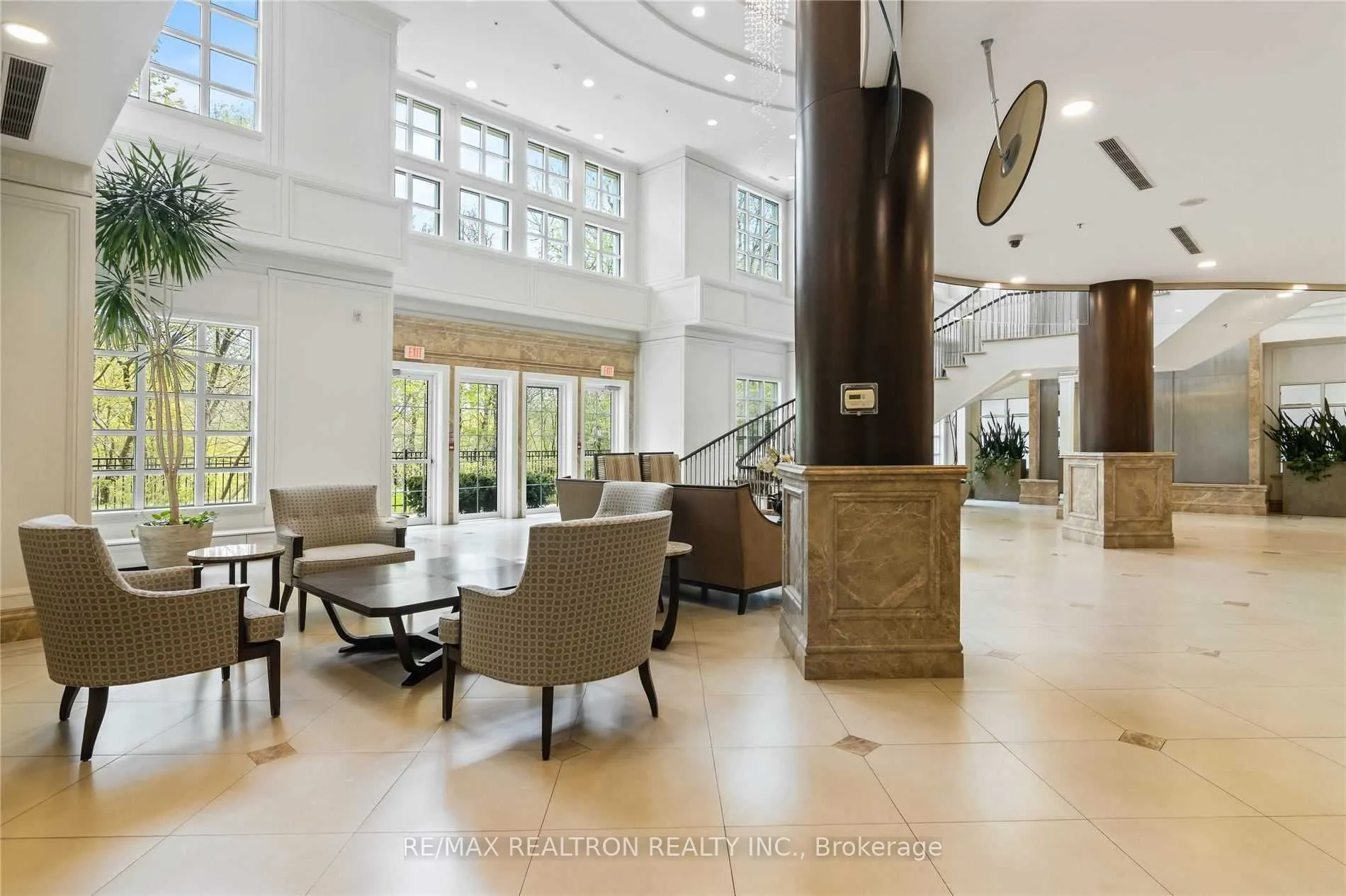 20 Bloorview Place, #310
