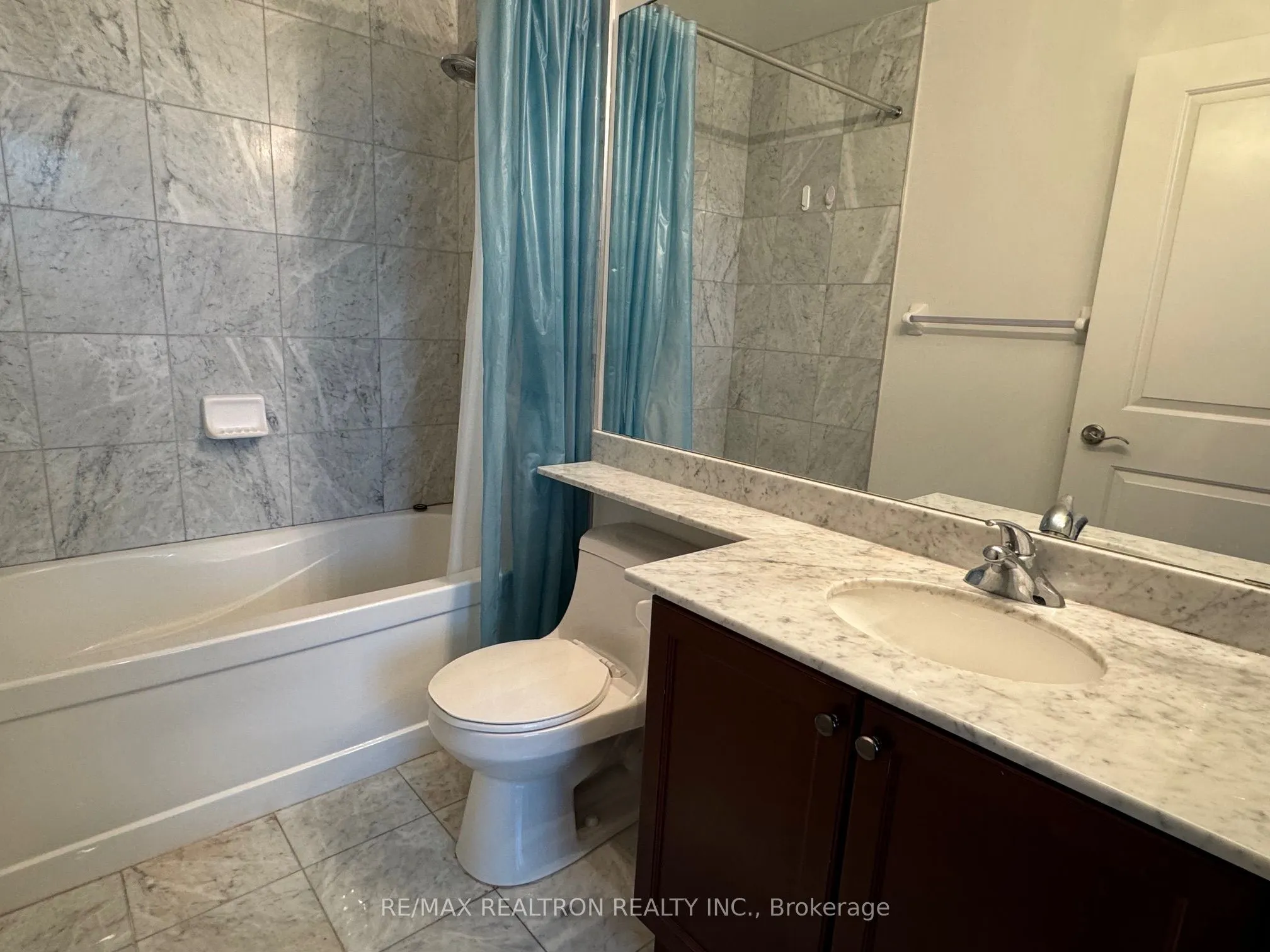 20 Bloorview Place, #310