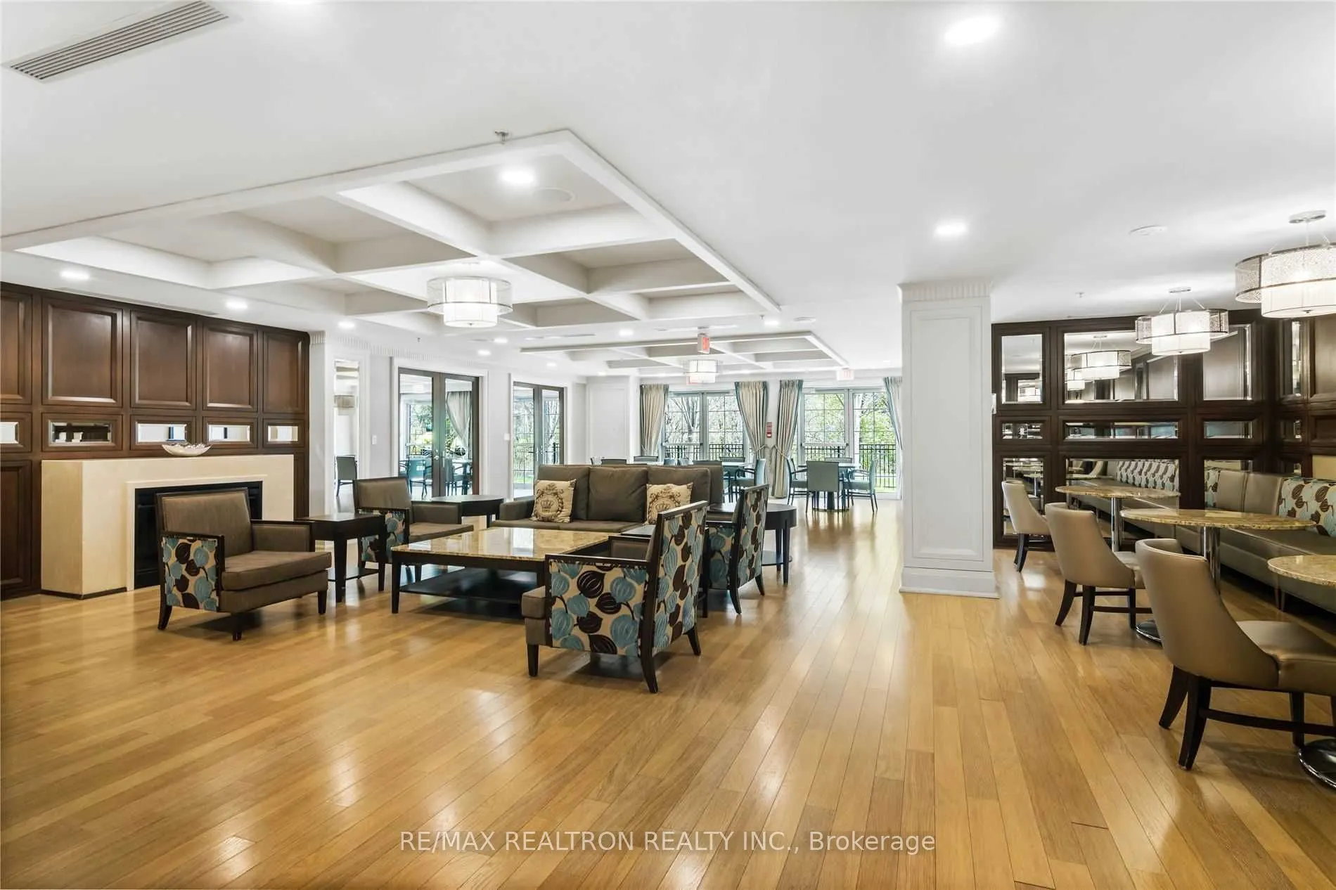 20 Bloorview Place, #310