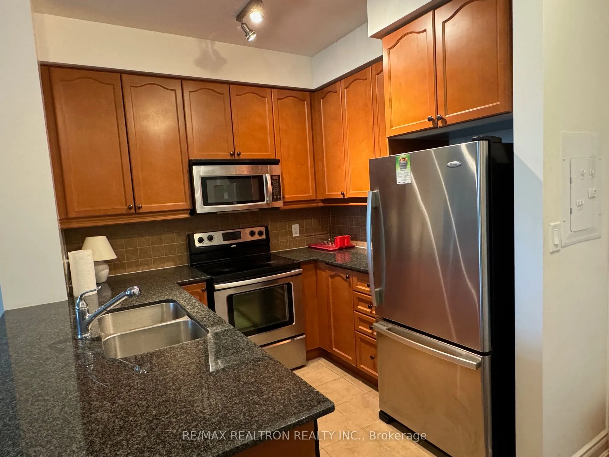 20 Bloorview Place, #310