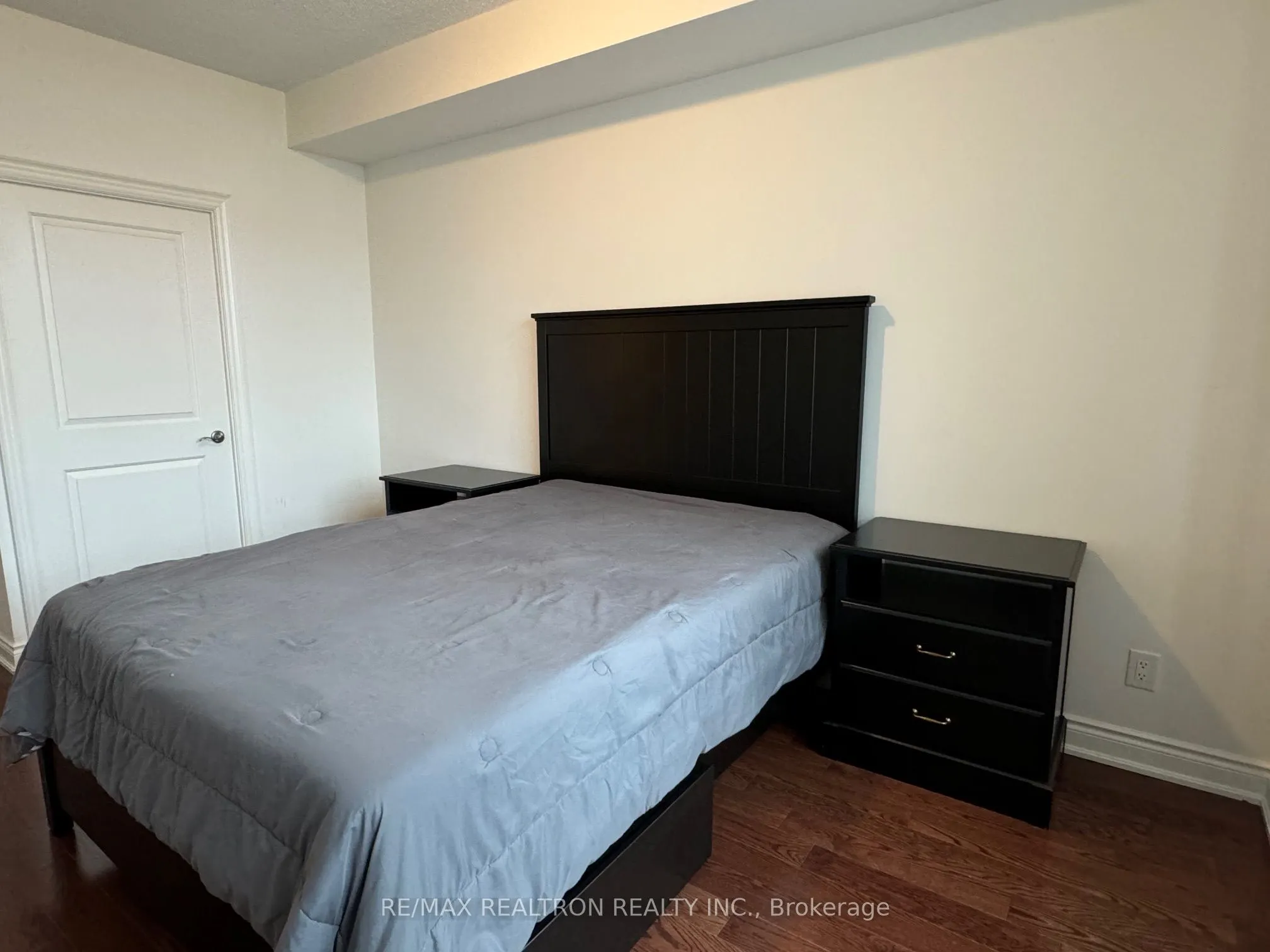20 Bloorview Place, #310