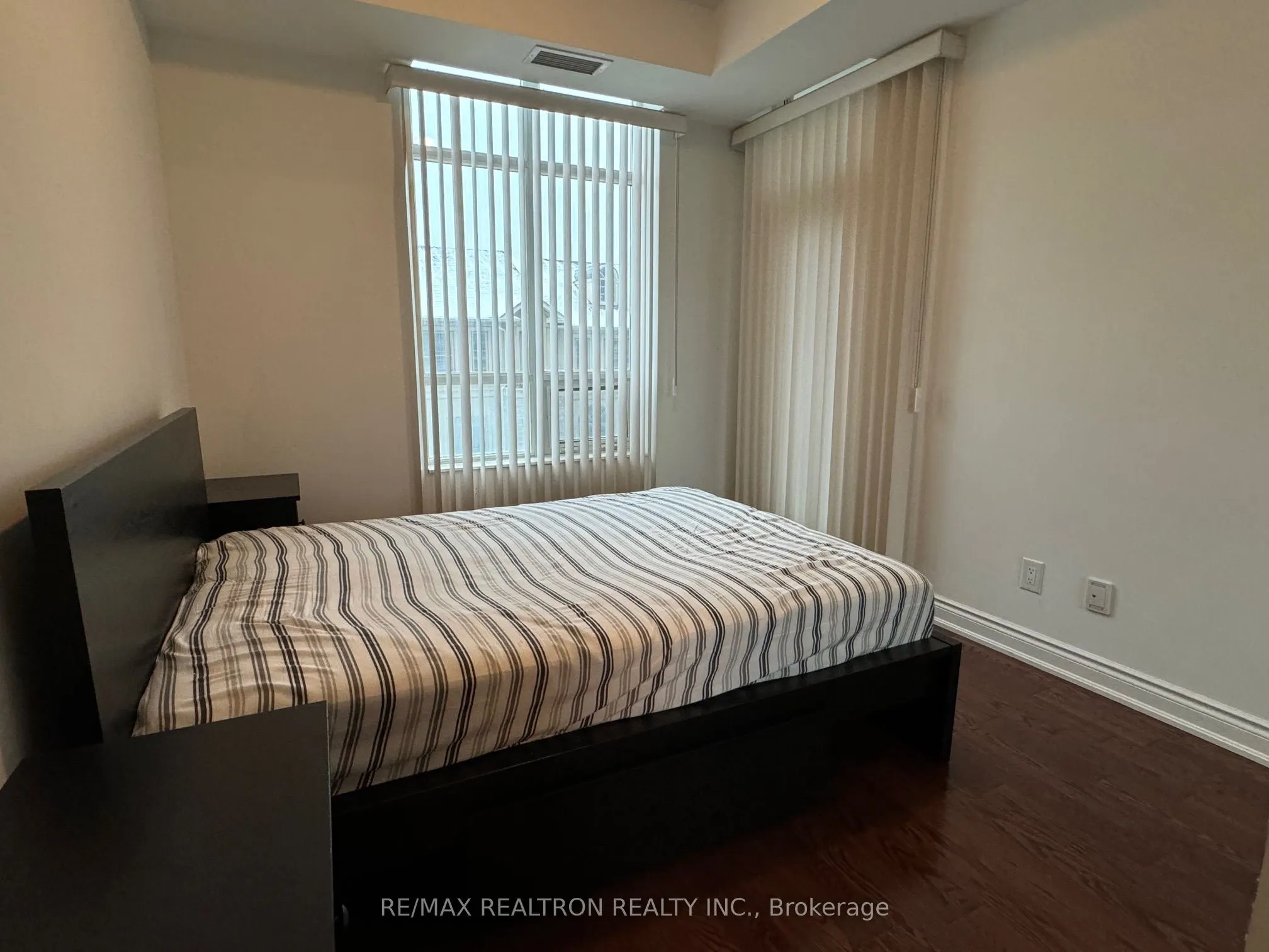 20 Bloorview Place, #310