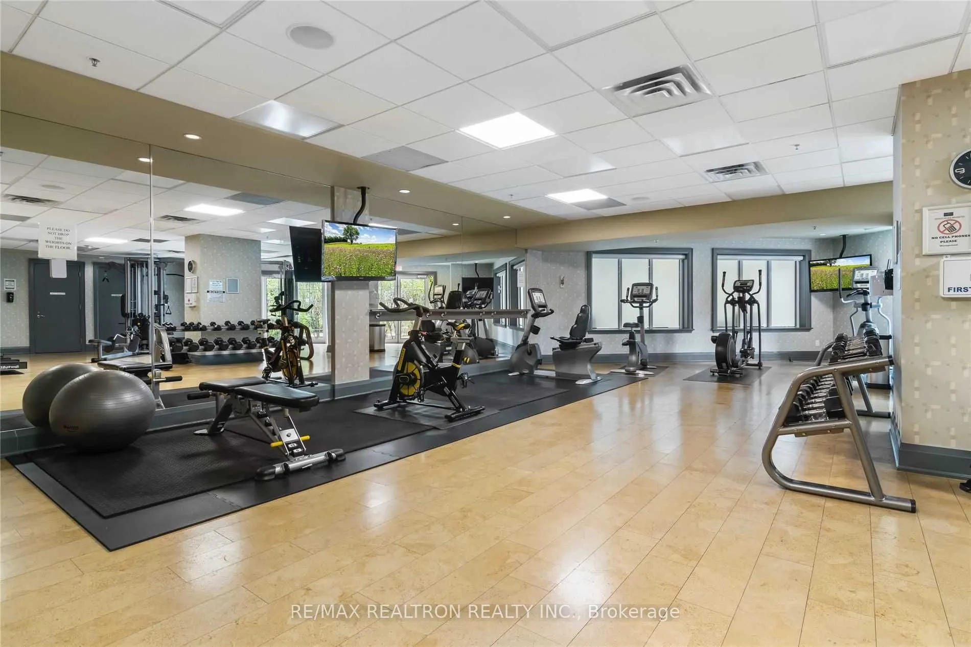 20 Bloorview Place, #310