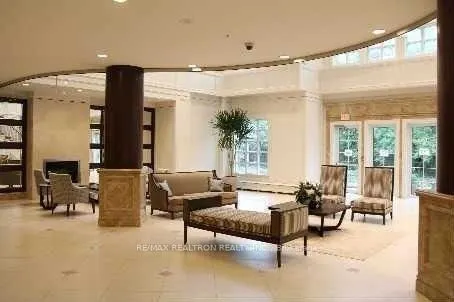 20 Bloorview Place, #310