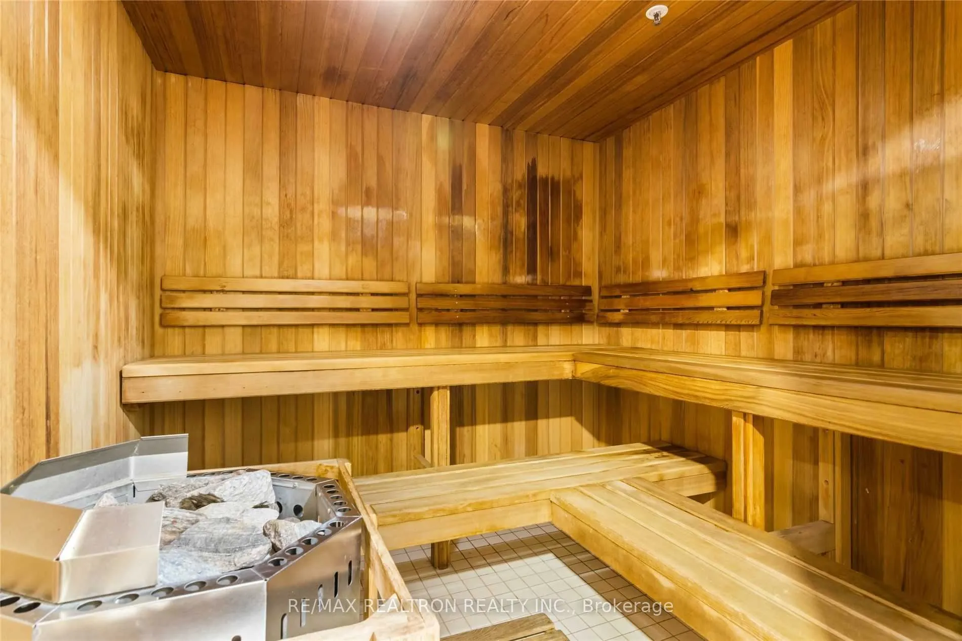 20 Bloorview Place, #310