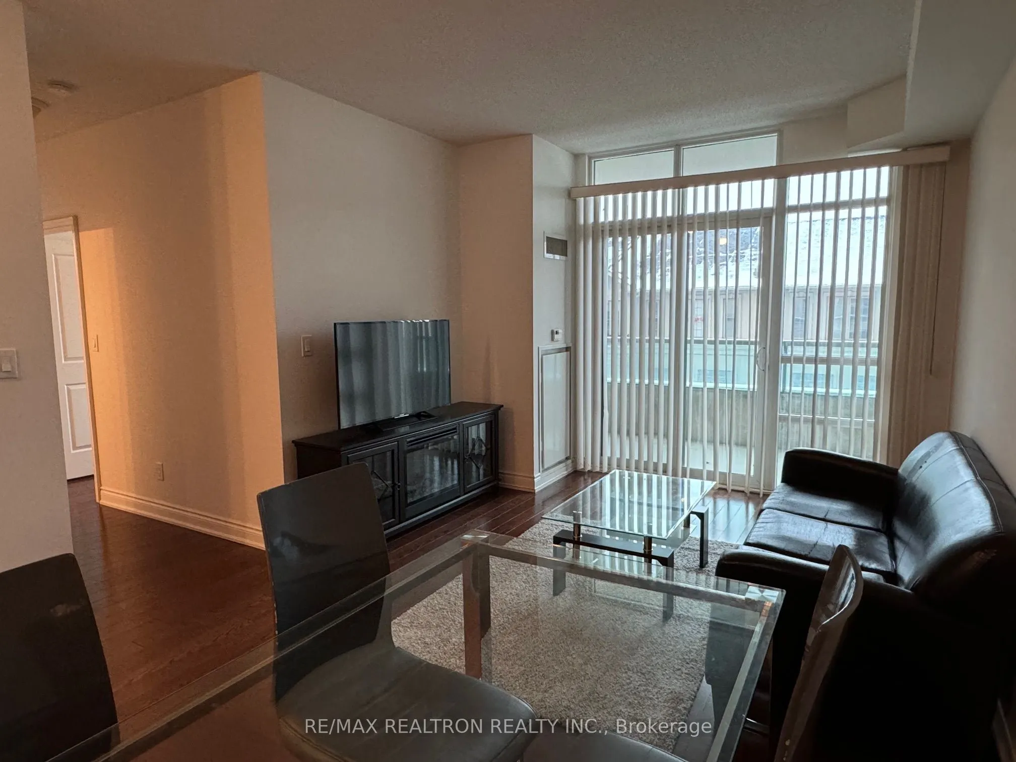 20 Bloorview Place, #310