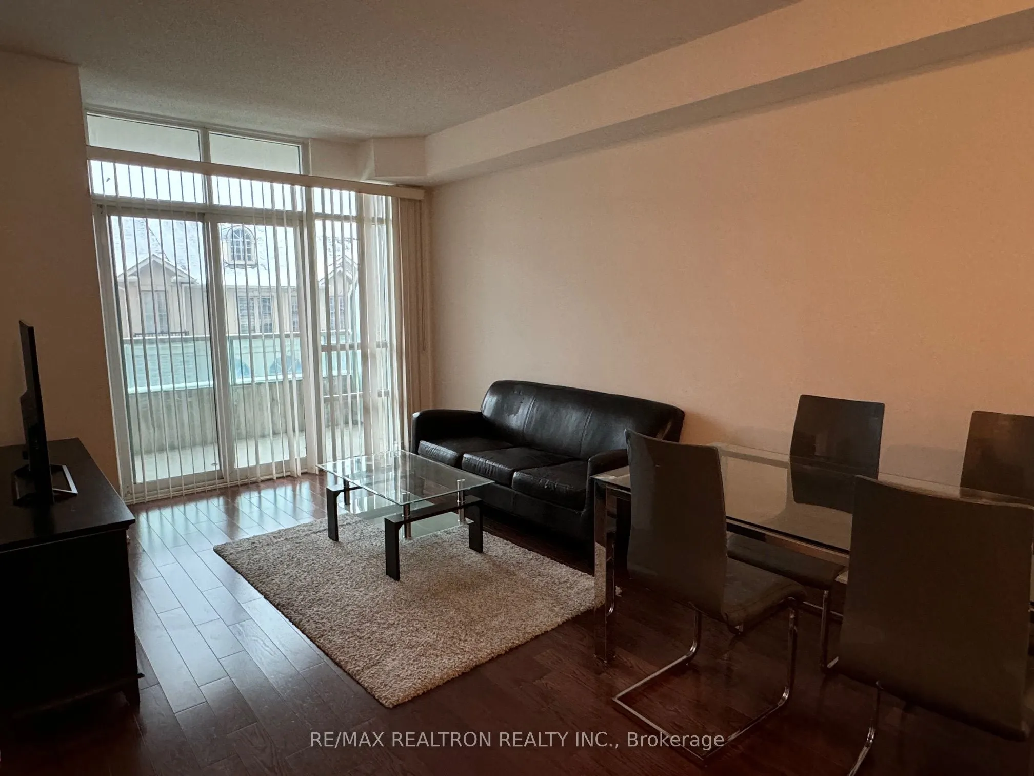20 Bloorview Place, #310