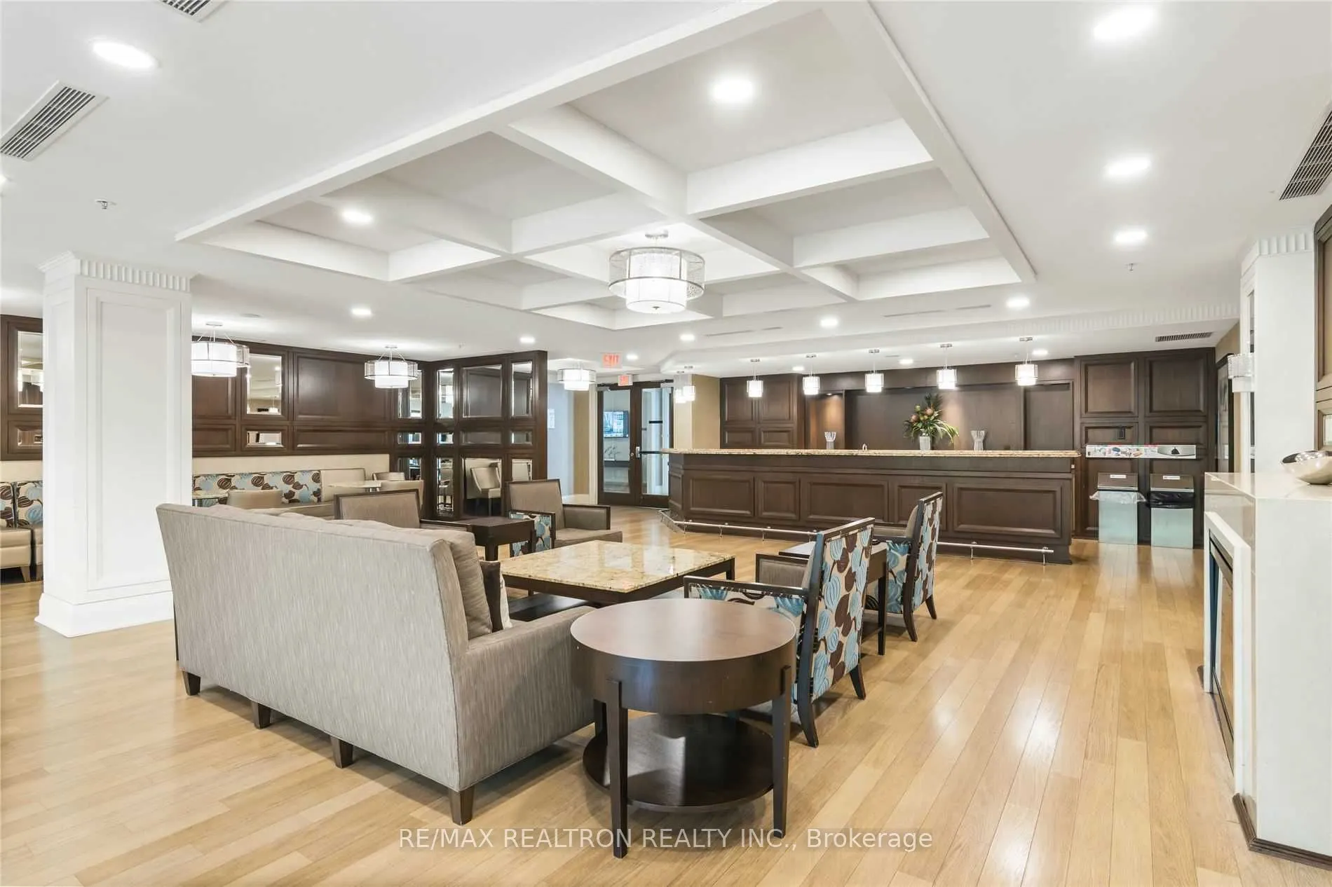 20 Bloorview Place, #310