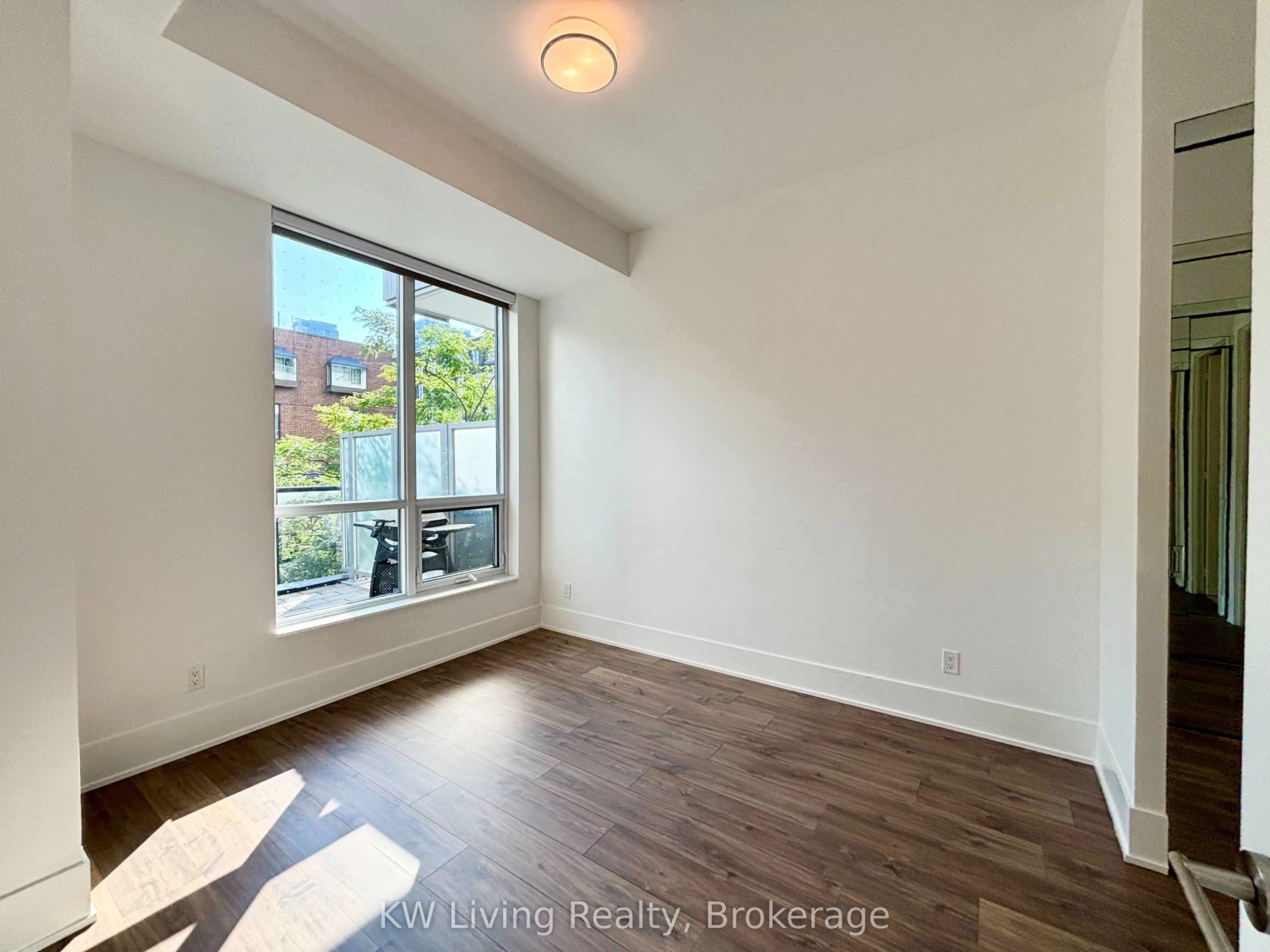 38 Cameron Street, #214
