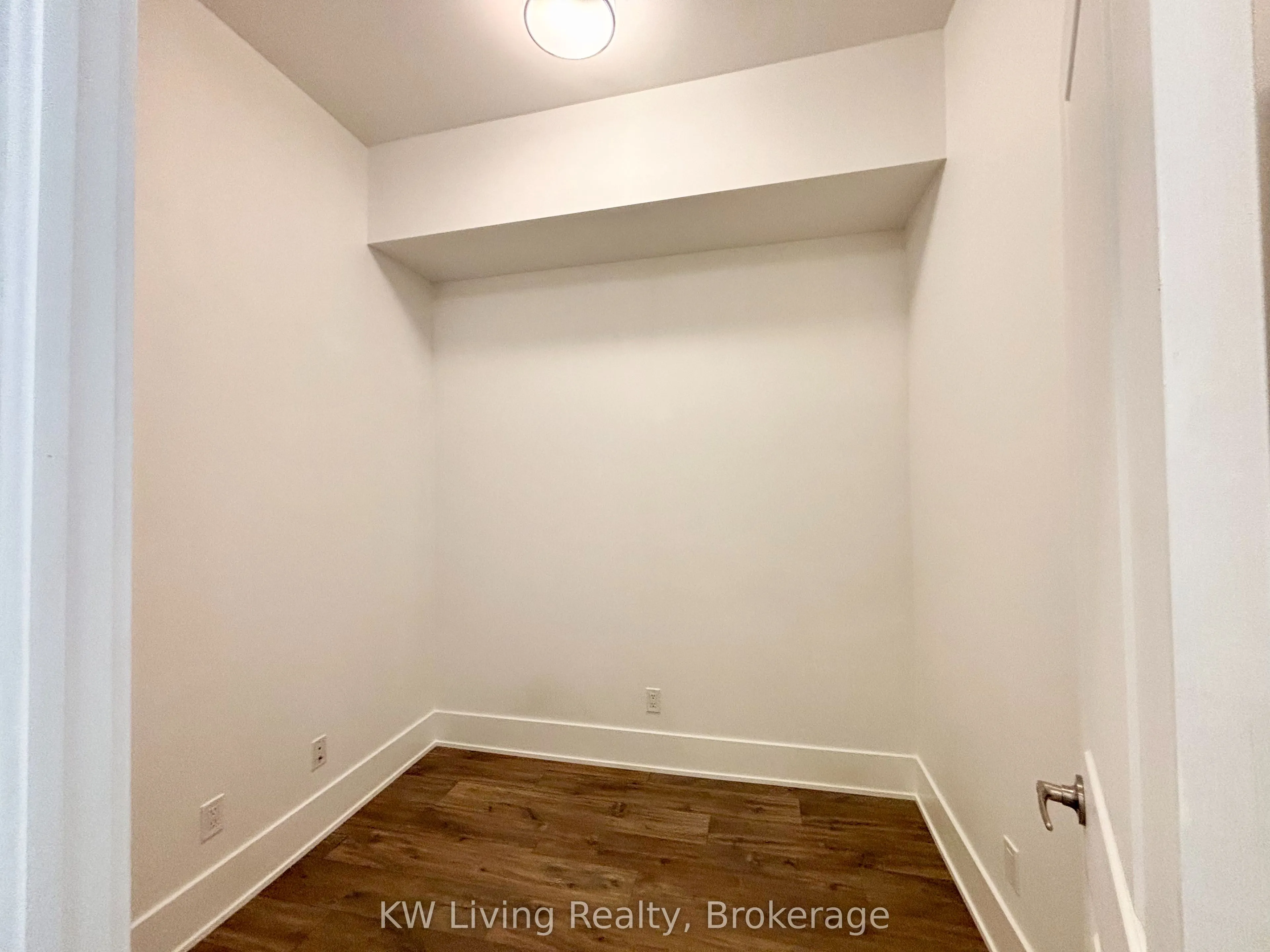 38 Cameron Street, #214