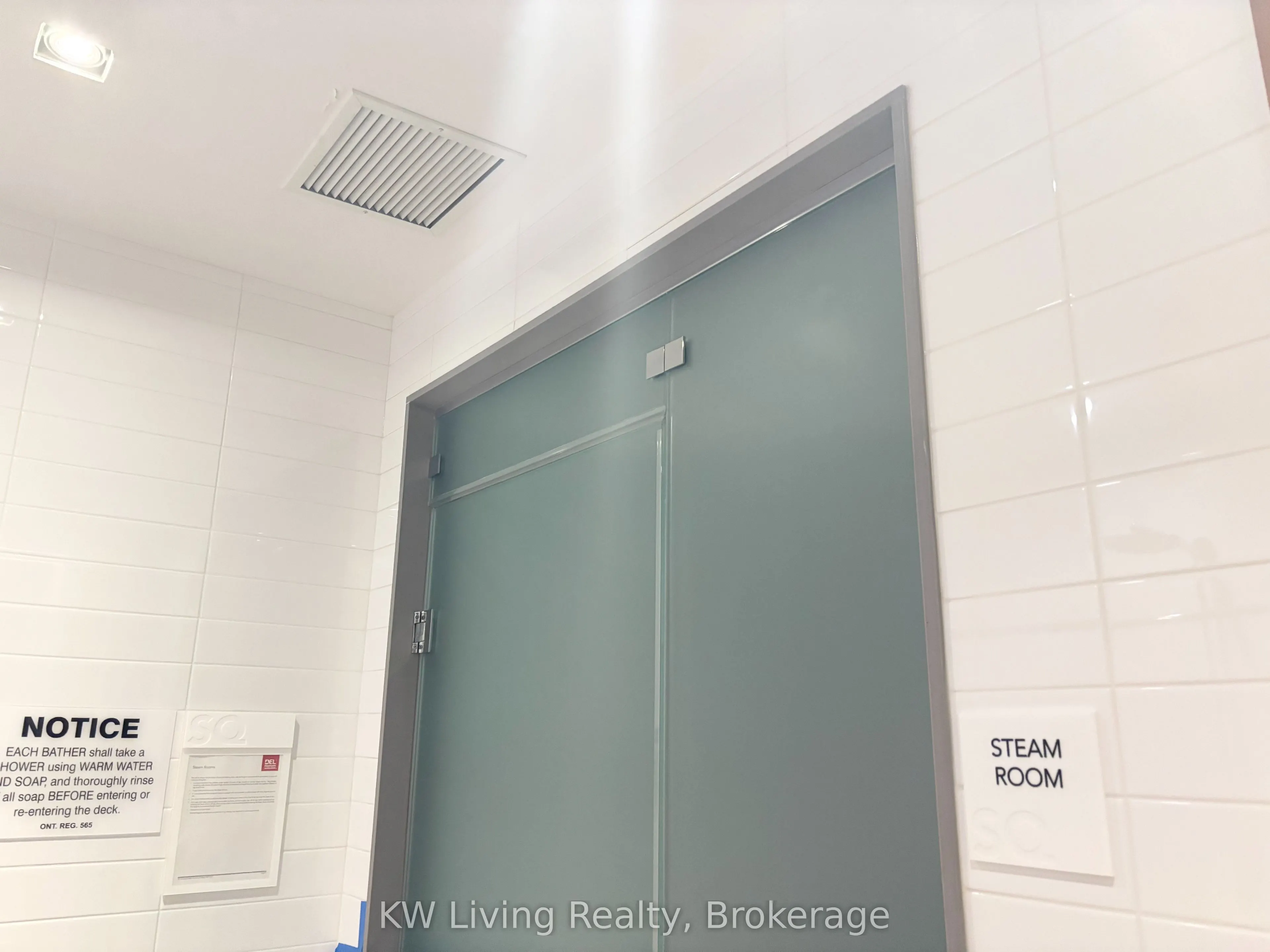 38 Cameron Street, #214