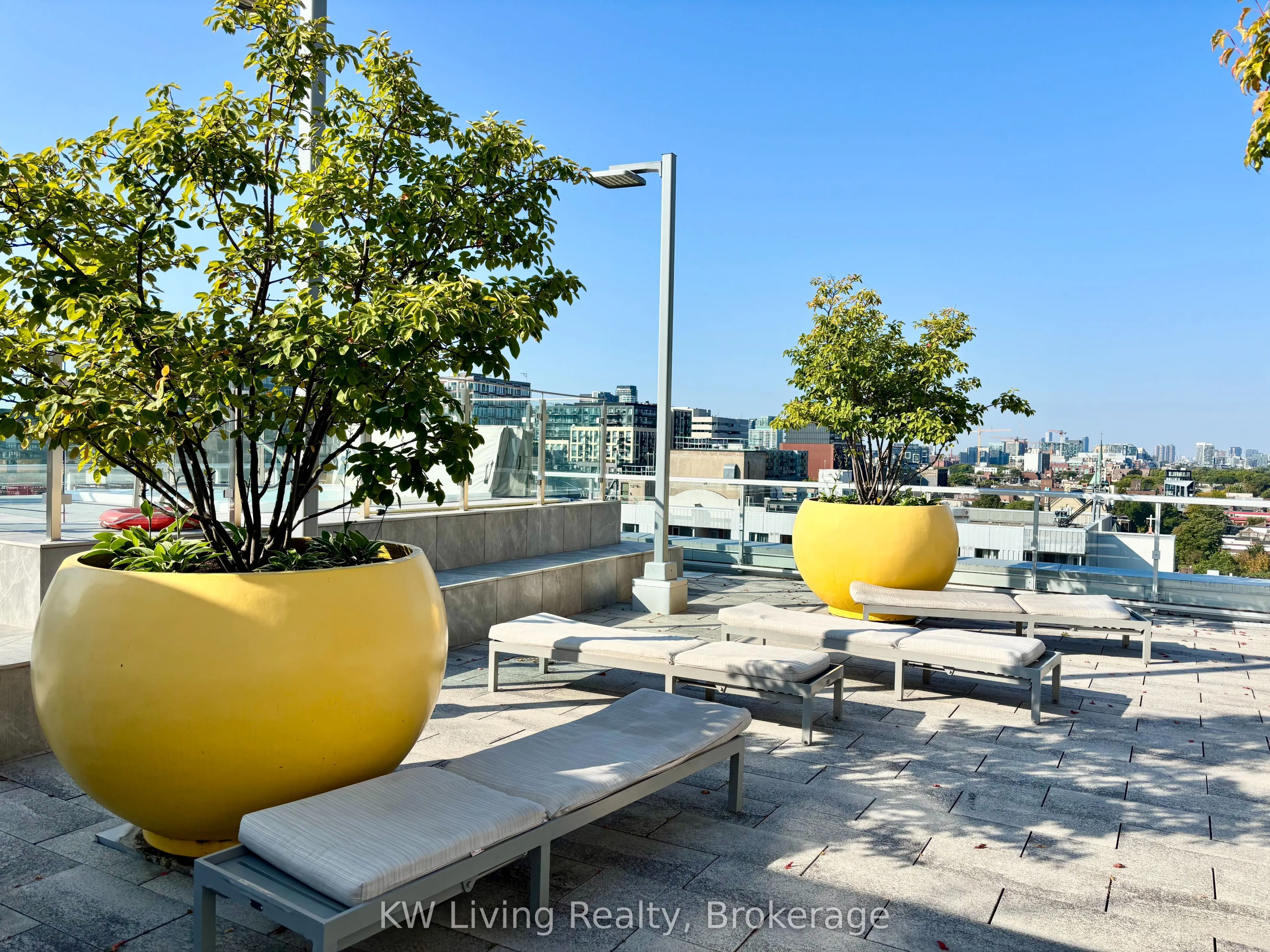 38 Cameron Street, #214