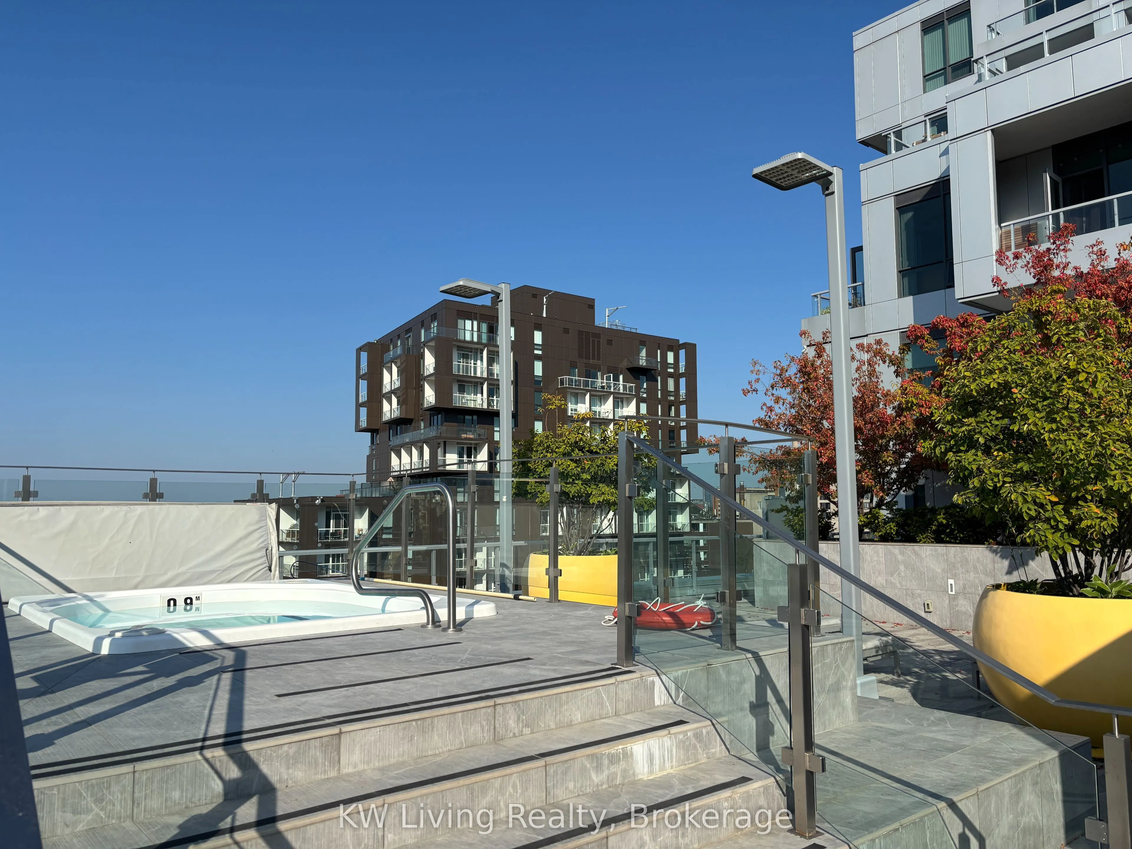 38 Cameron Street, #214