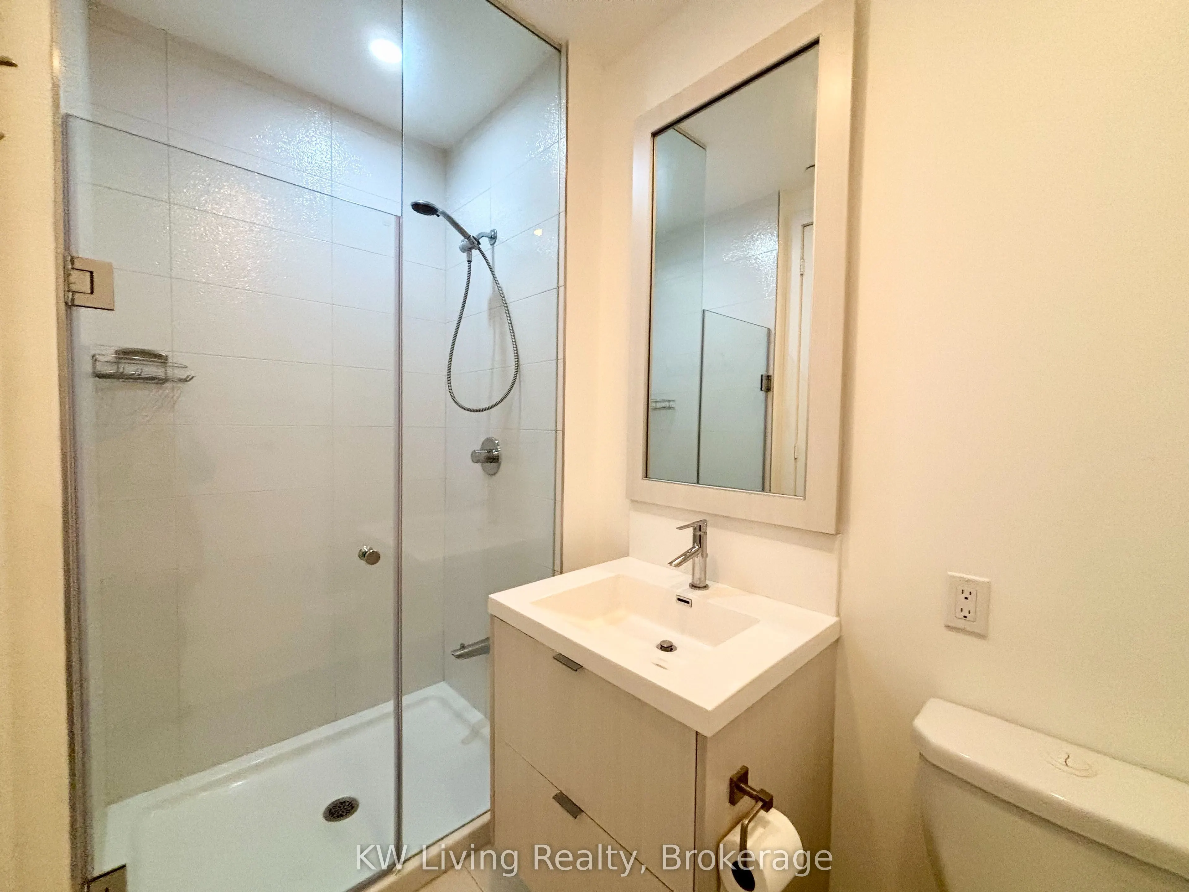 38 Cameron Street, #214