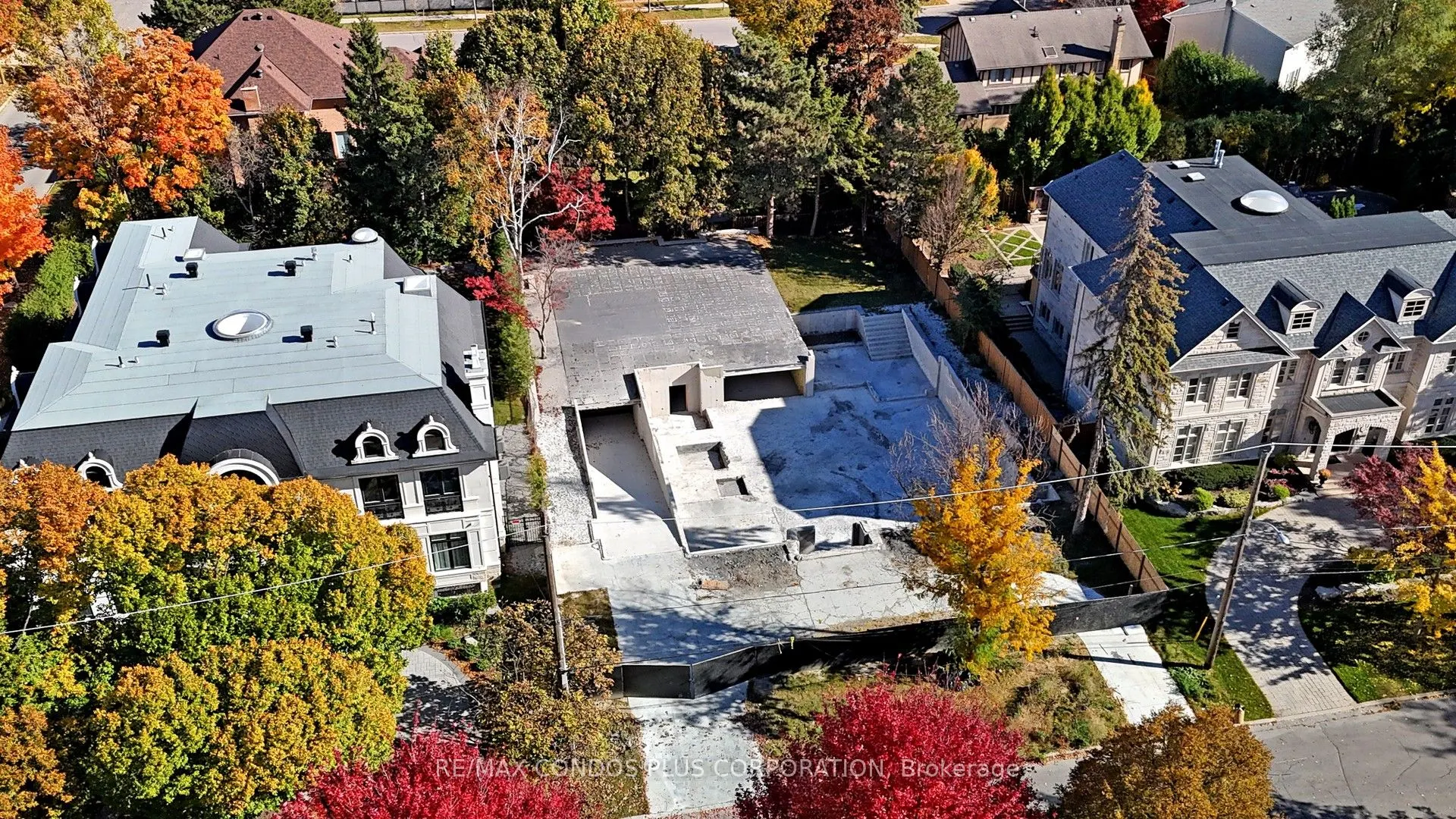 27 Dempsey Crescent